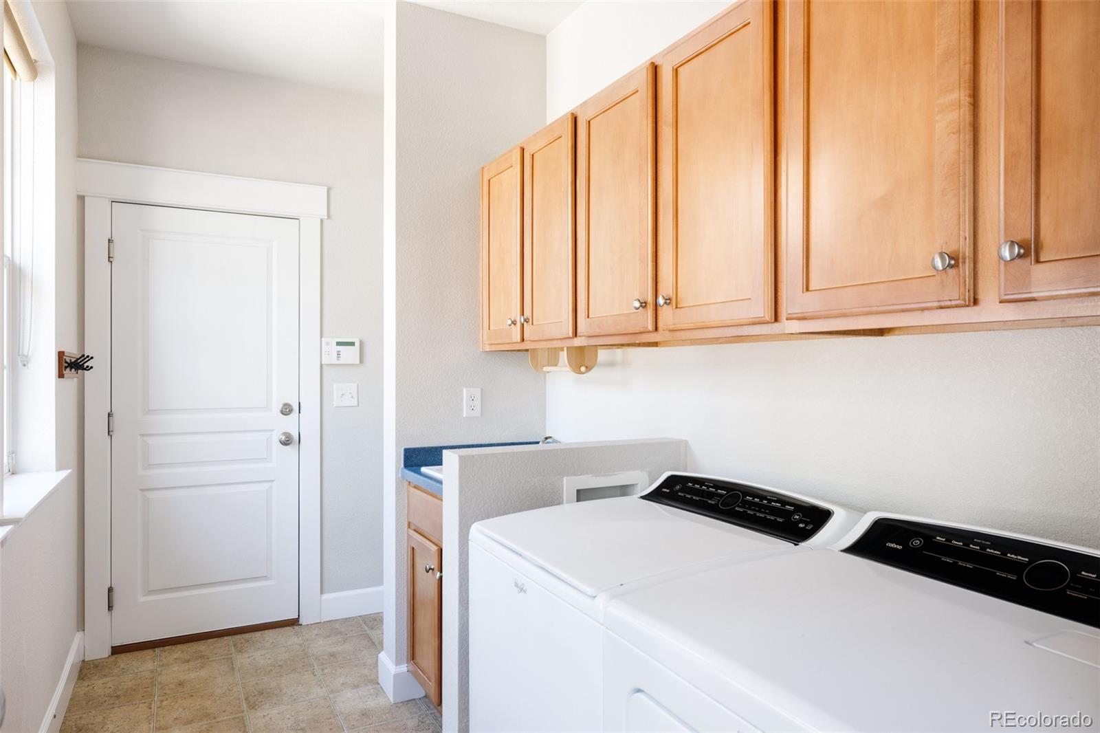 MLS Image #15 for 2934  elmira street,denver, Colorado