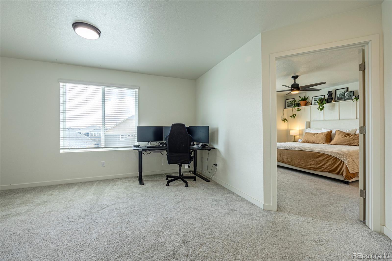 MLS Image #25 for 16422 e 111th drive,commerce city, Colorado