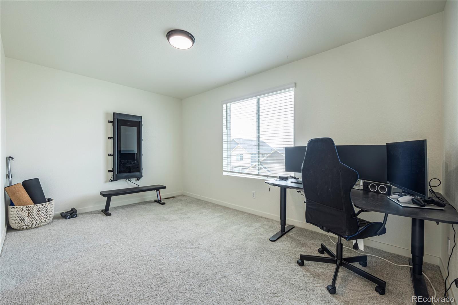 MLS Image #26 for 16422 e 111th drive,commerce city, Colorado