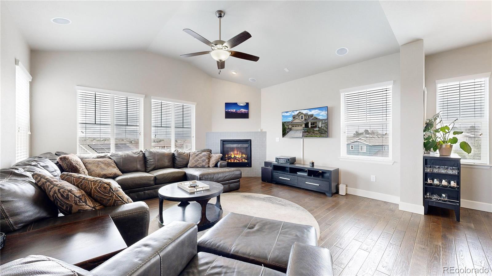CMA Image for 4530 w 107th drive,Westminster, Colorado