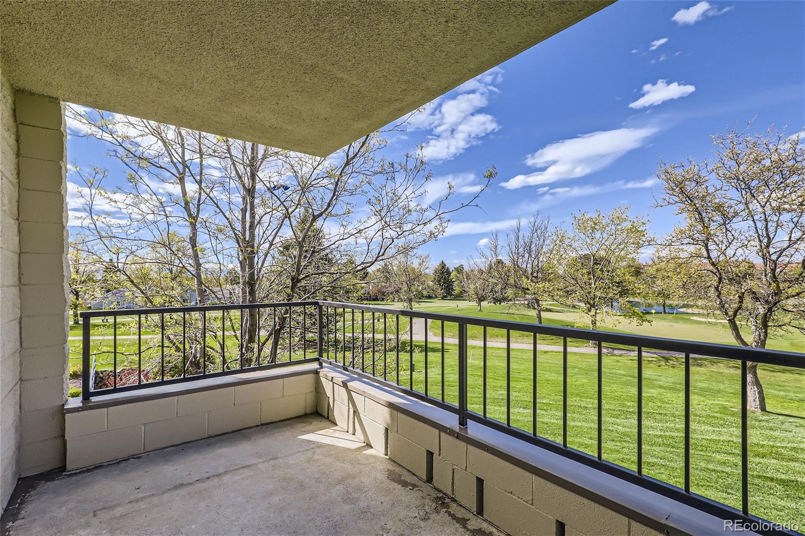 MLS Image #7 for 13931 e marina drive,aurora, Colorado