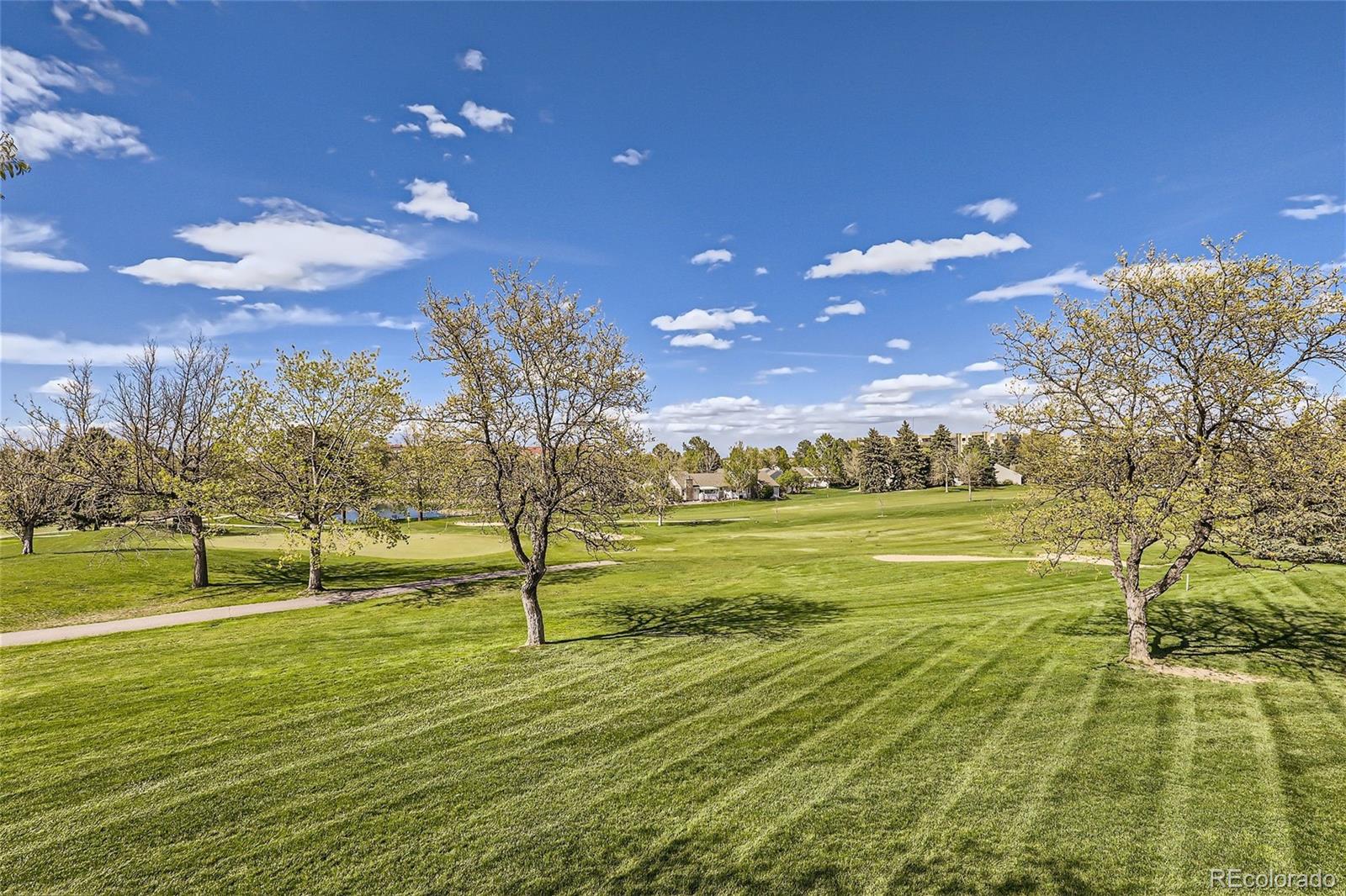 MLS Image #9 for 13931 e marina drive,aurora, Colorado