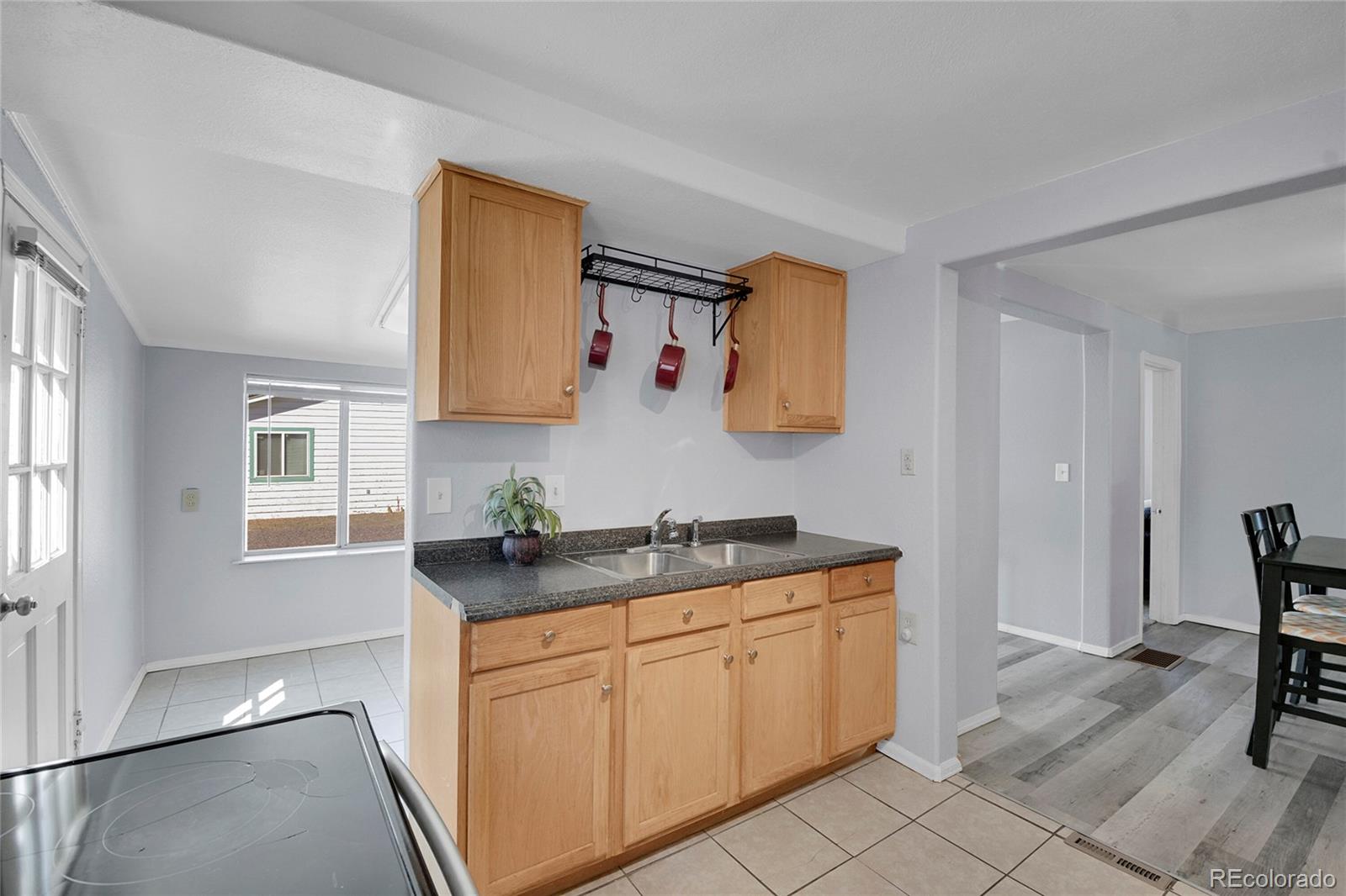 MLS Image #10 for 165 n 6th avenue,brighton, Colorado