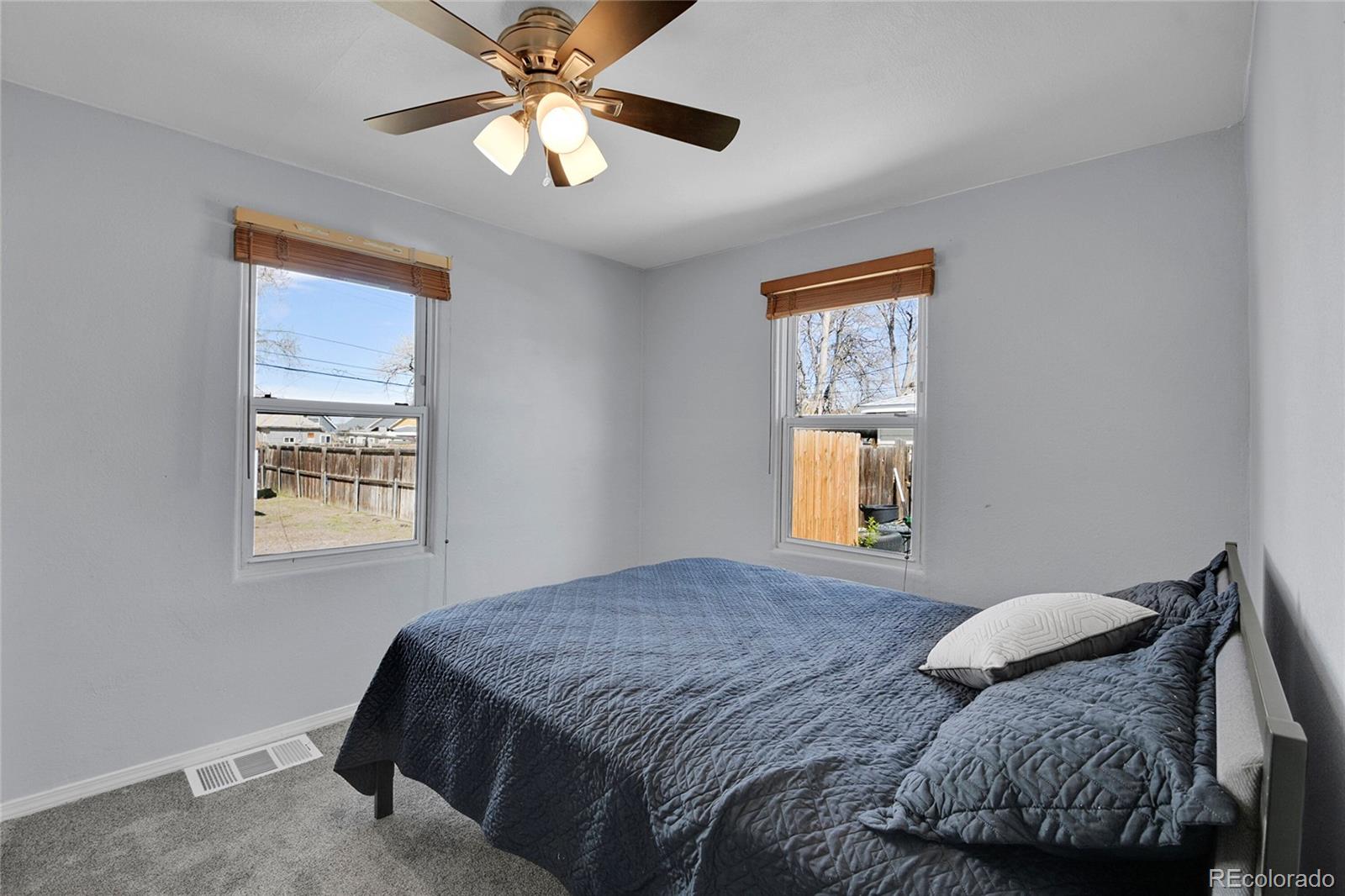 MLS Image #15 for 165 n 6th avenue,brighton, Colorado