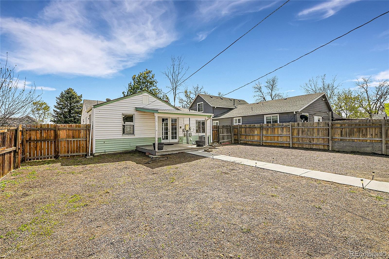 MLS Image #24 for 165 n 6th avenue,brighton, Colorado