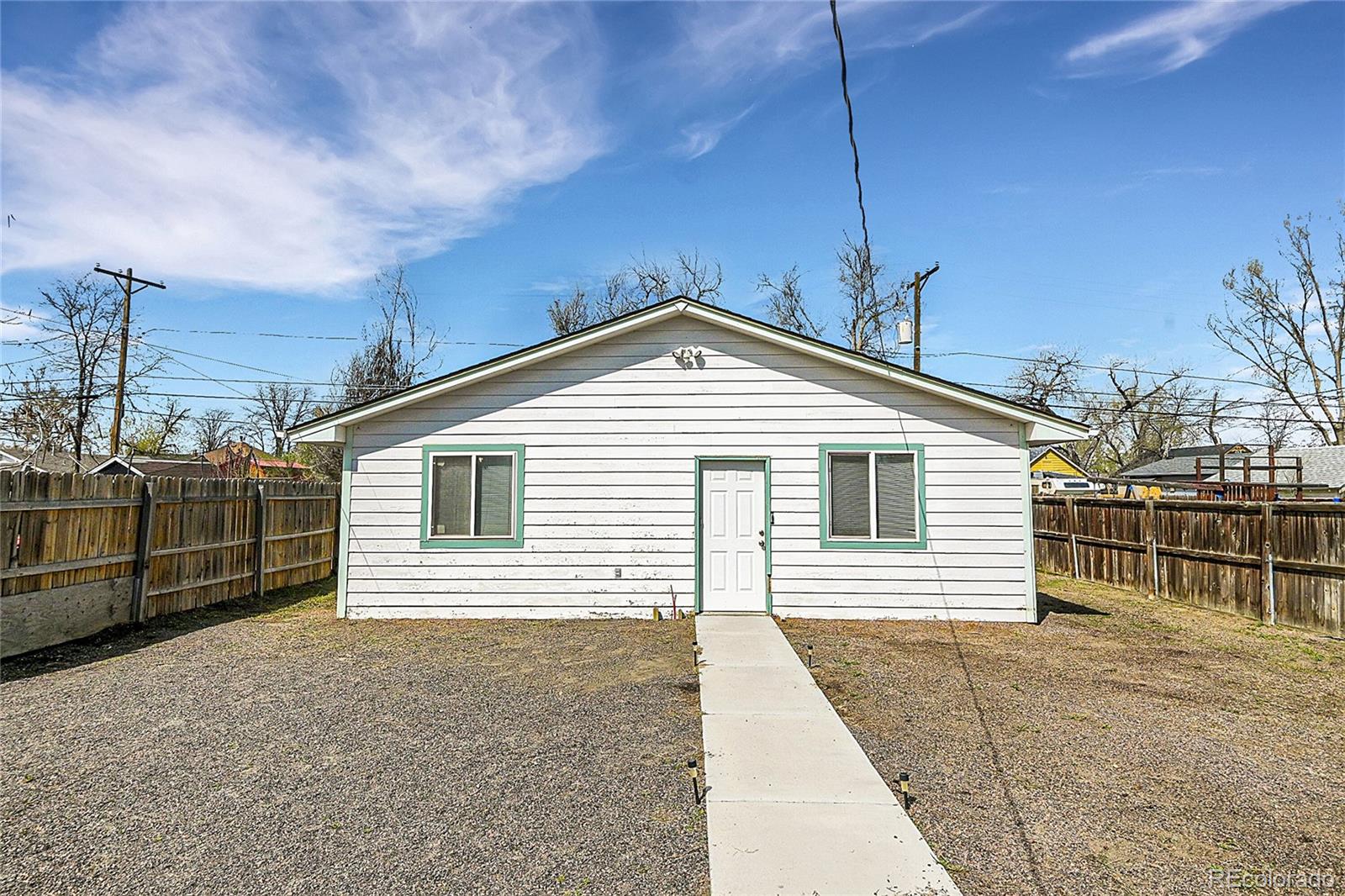 MLS Image #25 for 165 n 6th avenue,brighton, Colorado