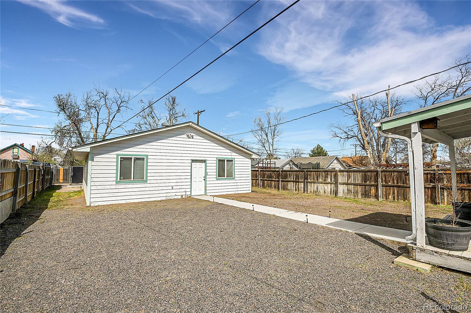 MLS Image #26 for 165 n 6th avenue,brighton, Colorado