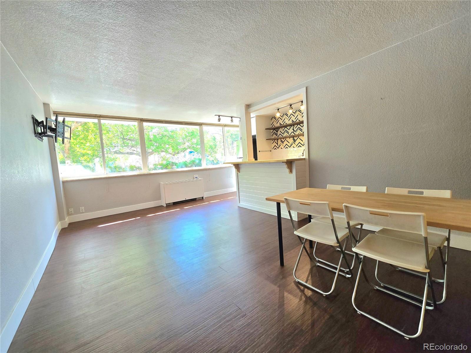 Report Image for 1196 N Grant Street,Denver, Colorado