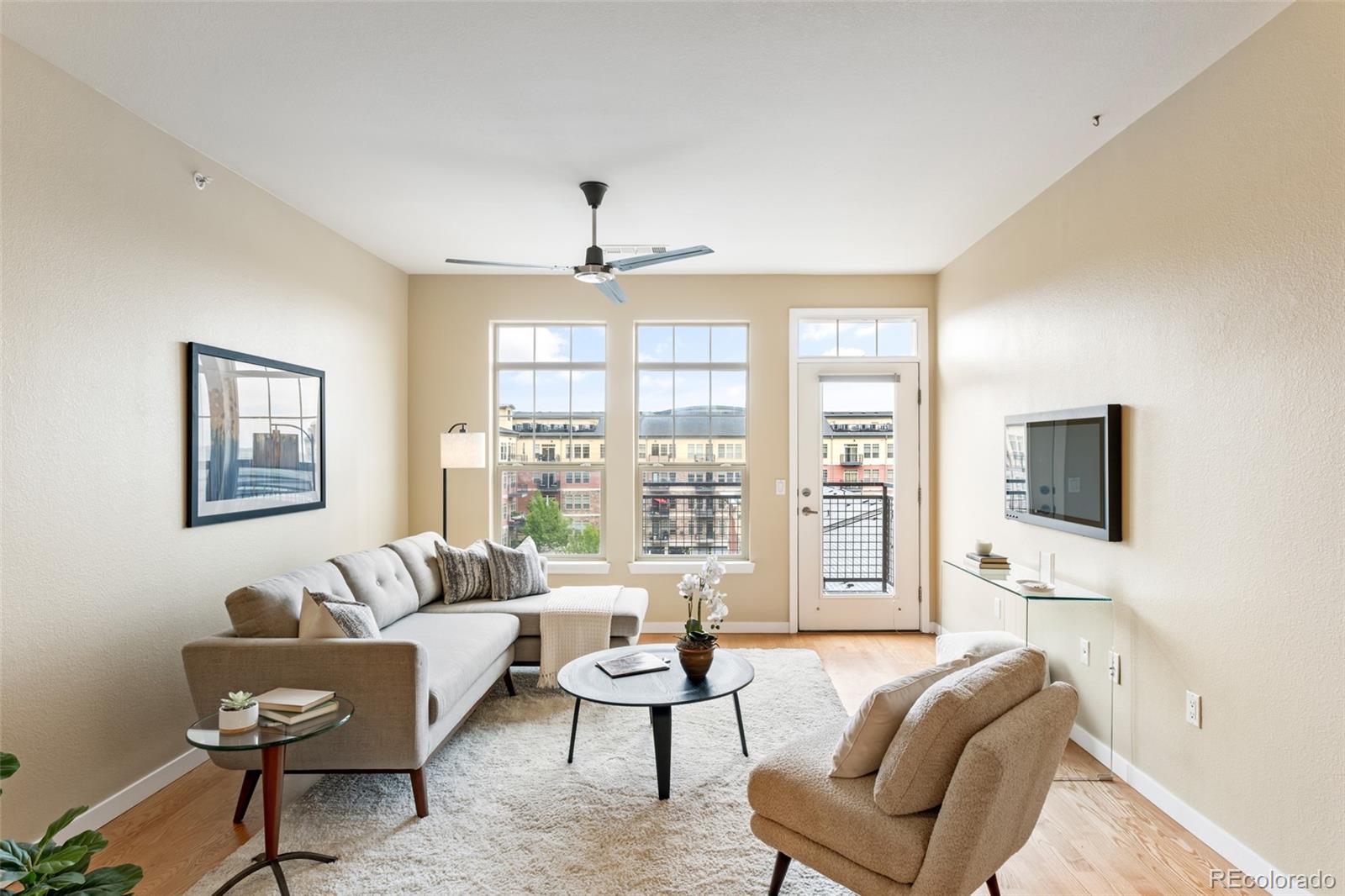 MLS Image #1 for 13456  via varra ,broomfield, Colorado