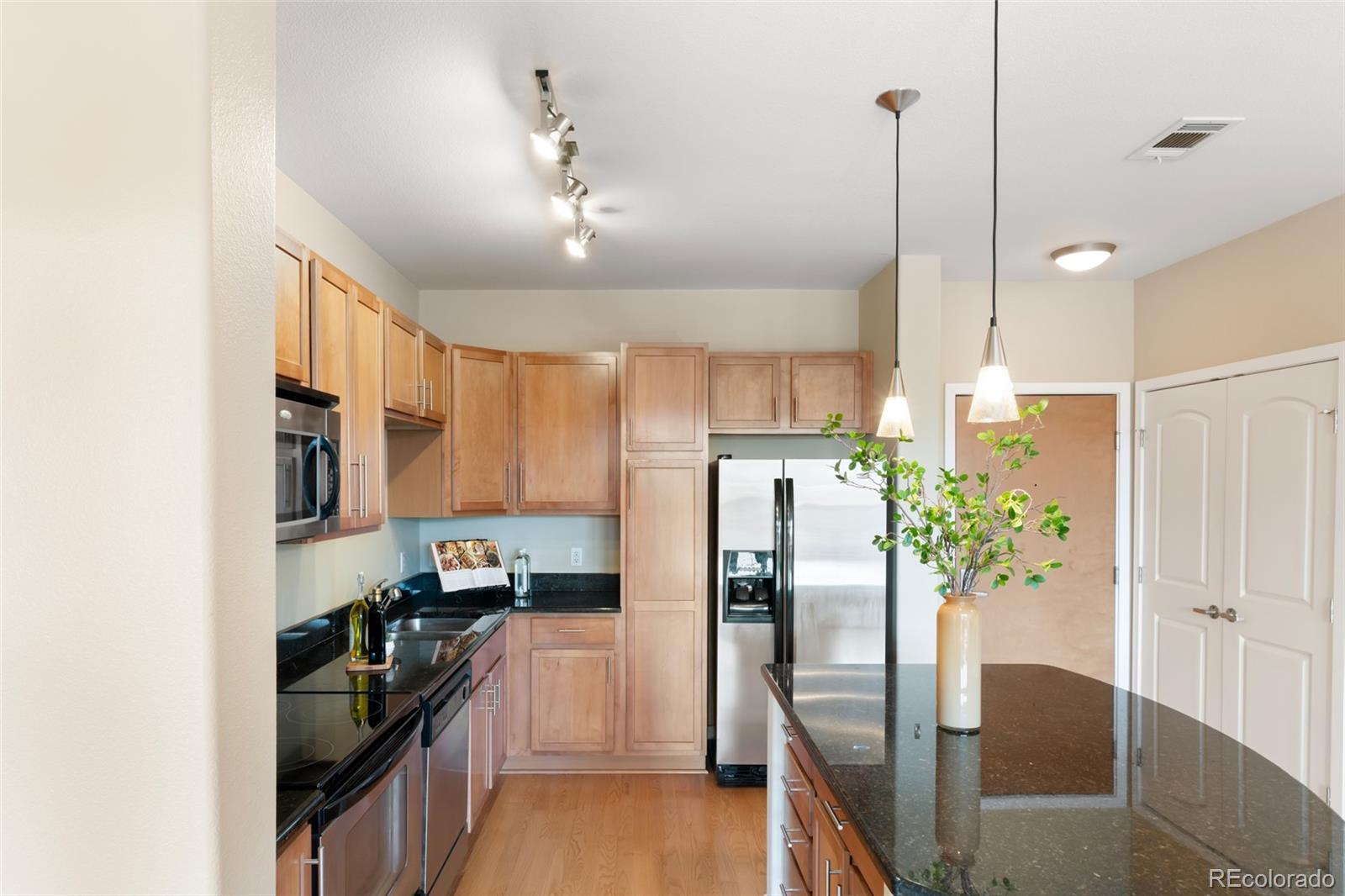 MLS Image #10 for 13456  via varra ,broomfield, Colorado