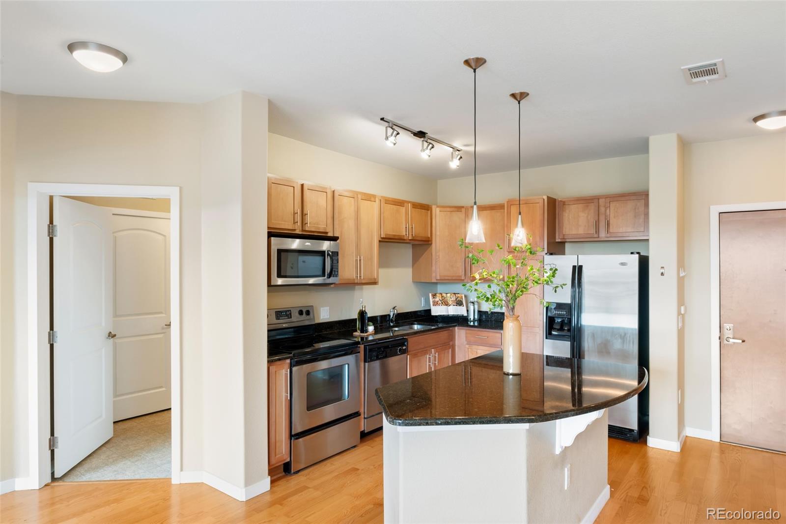 MLS Image #11 for 13456  via varra ,broomfield, Colorado