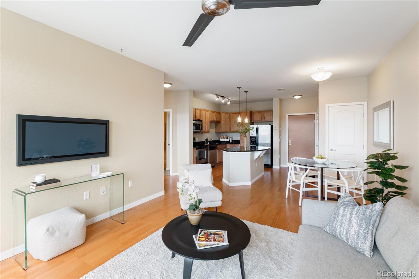 MLS Image #13 for 13456  via varra ,broomfield, Colorado