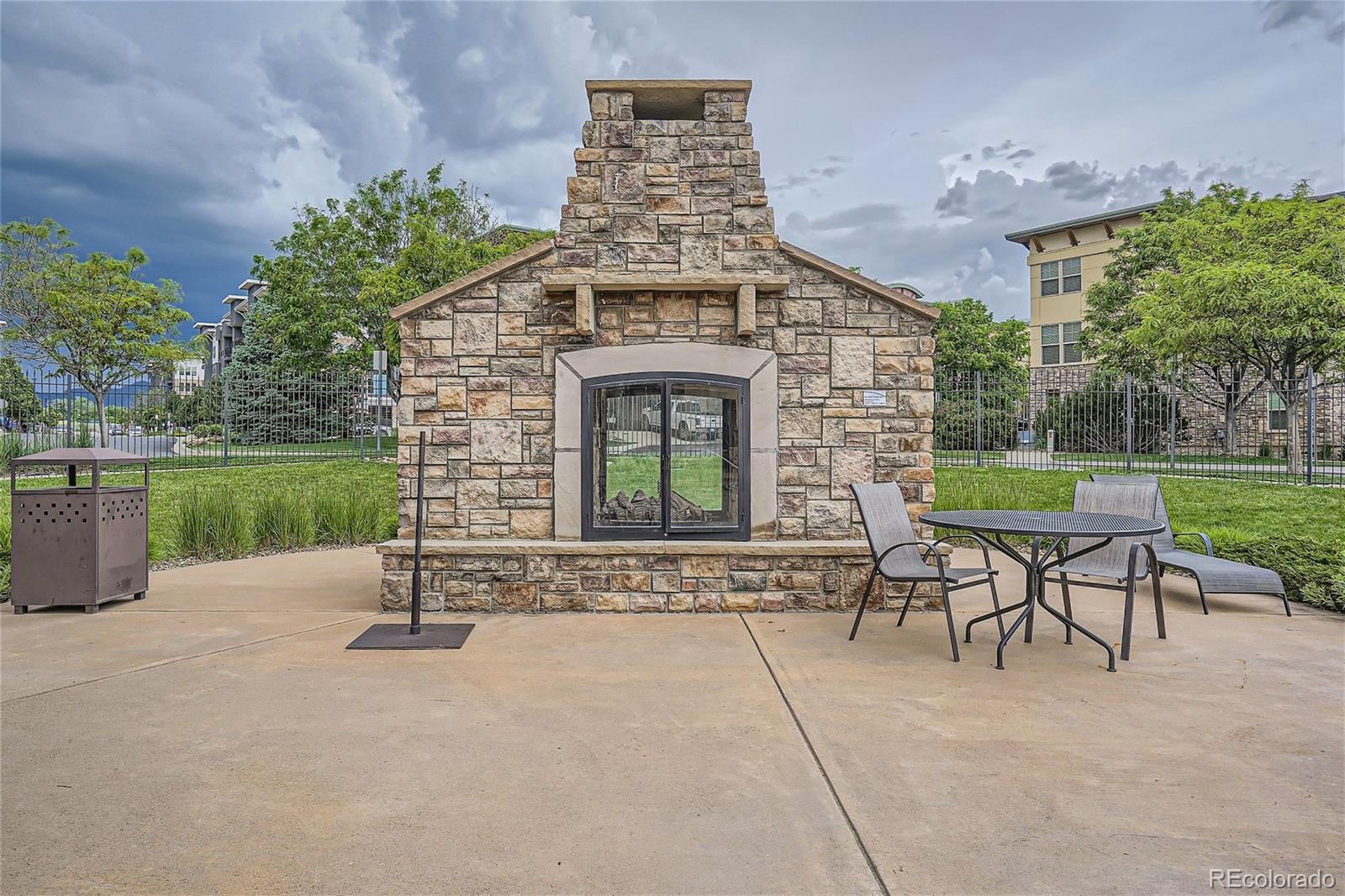 MLS Image #19 for 13456  via varra ,broomfield, Colorado