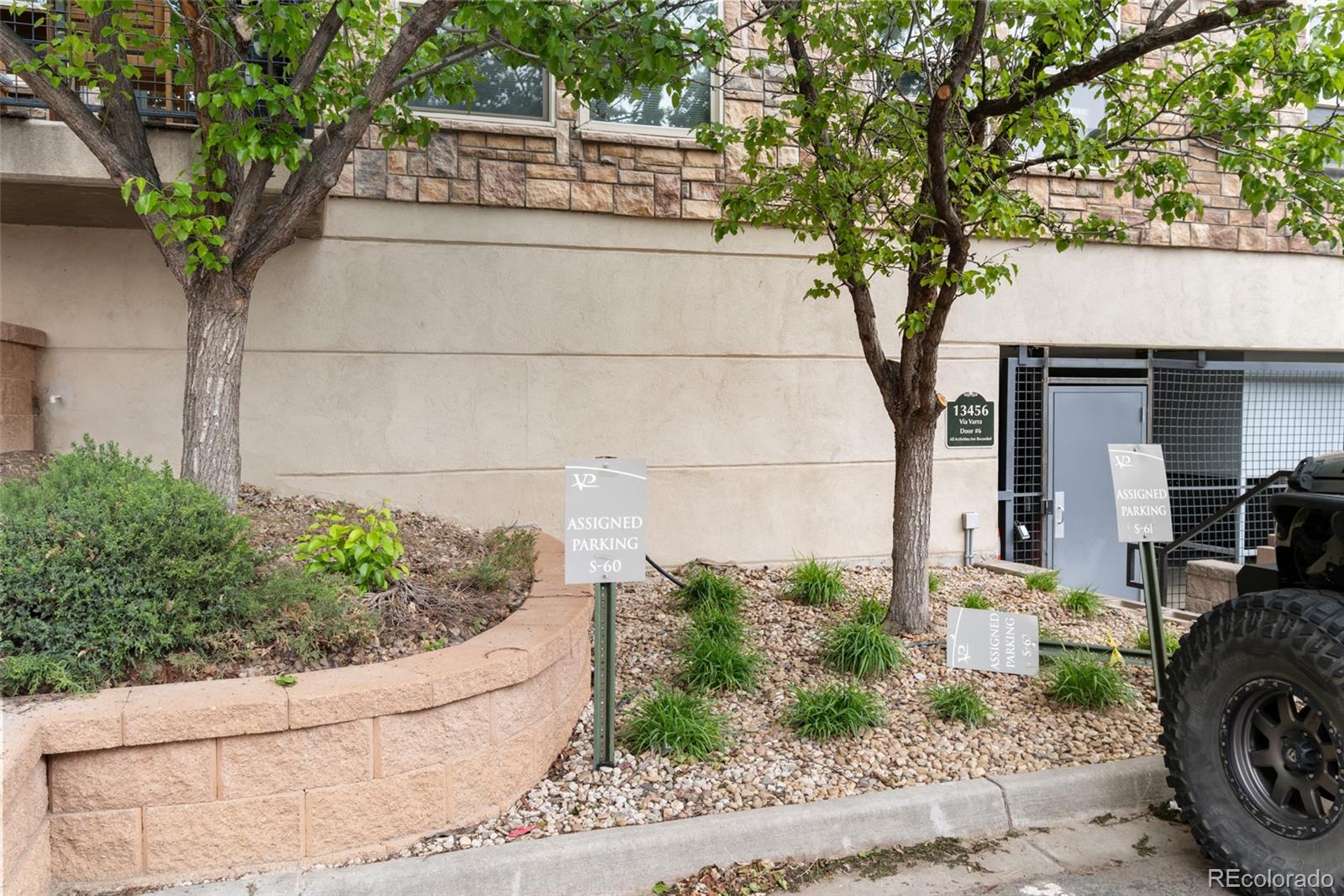 MLS Image #21 for 13456  via varra ,broomfield, Colorado