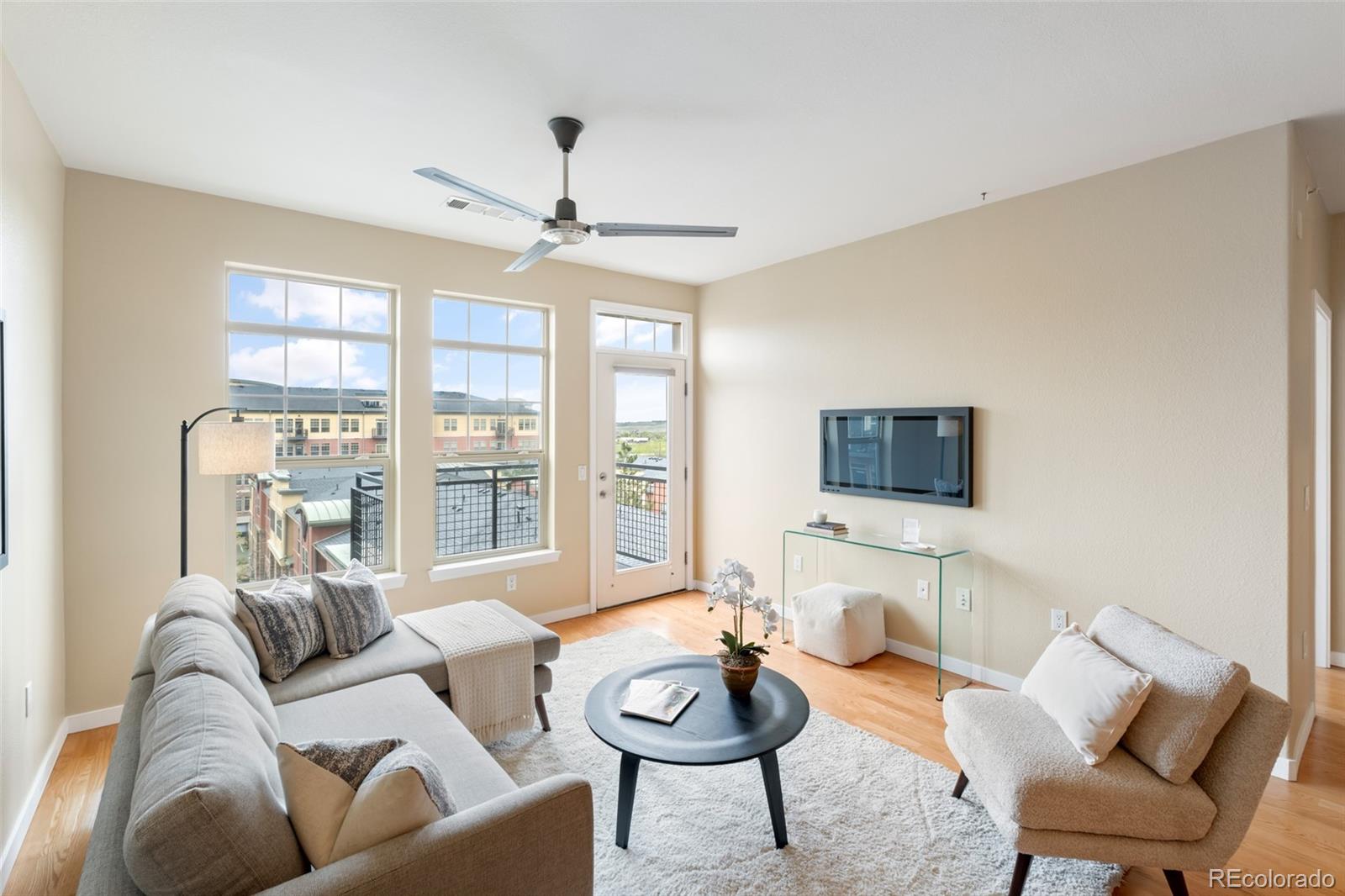 MLS Image #3 for 13456  via varra ,broomfield, Colorado