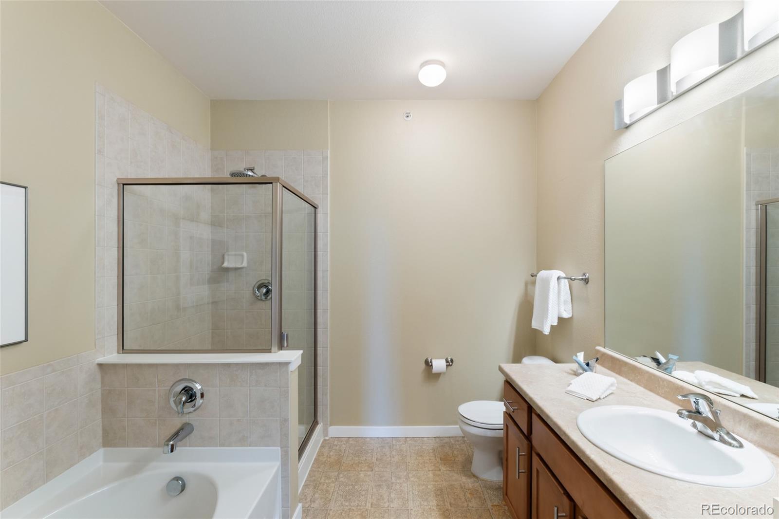 MLS Image #8 for 13456  via varra ,broomfield, Colorado