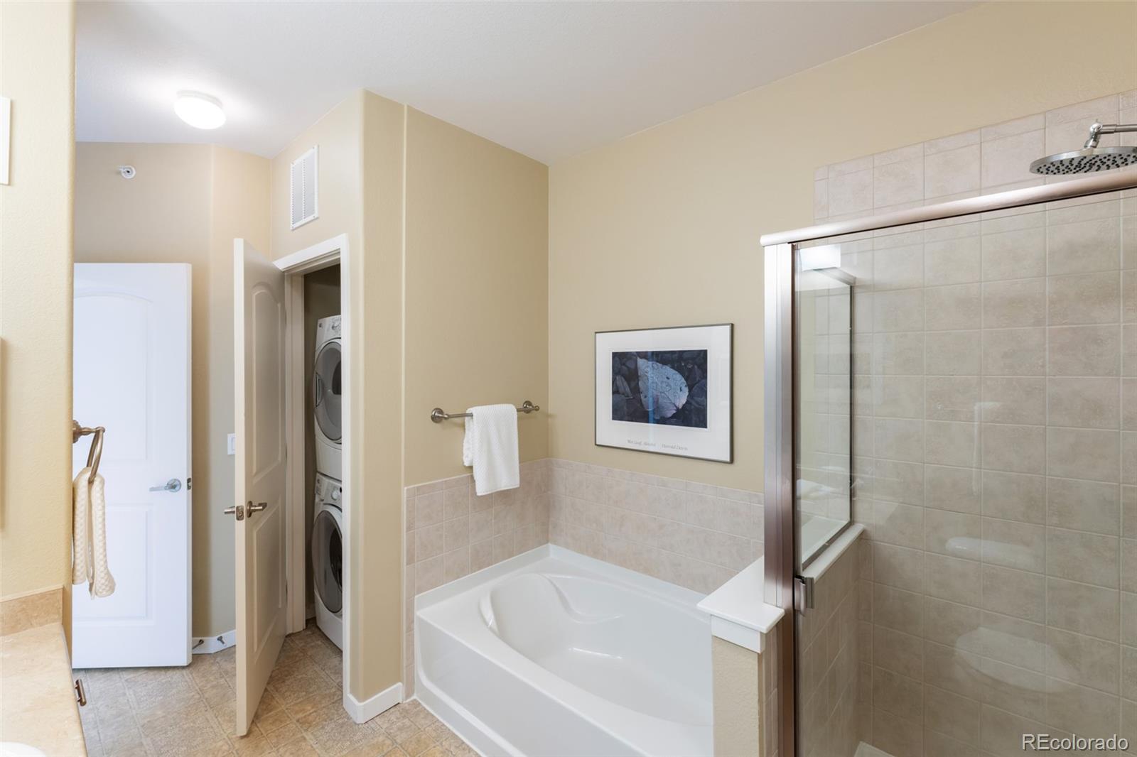 MLS Image #9 for 13456  via varra ,broomfield, Colorado