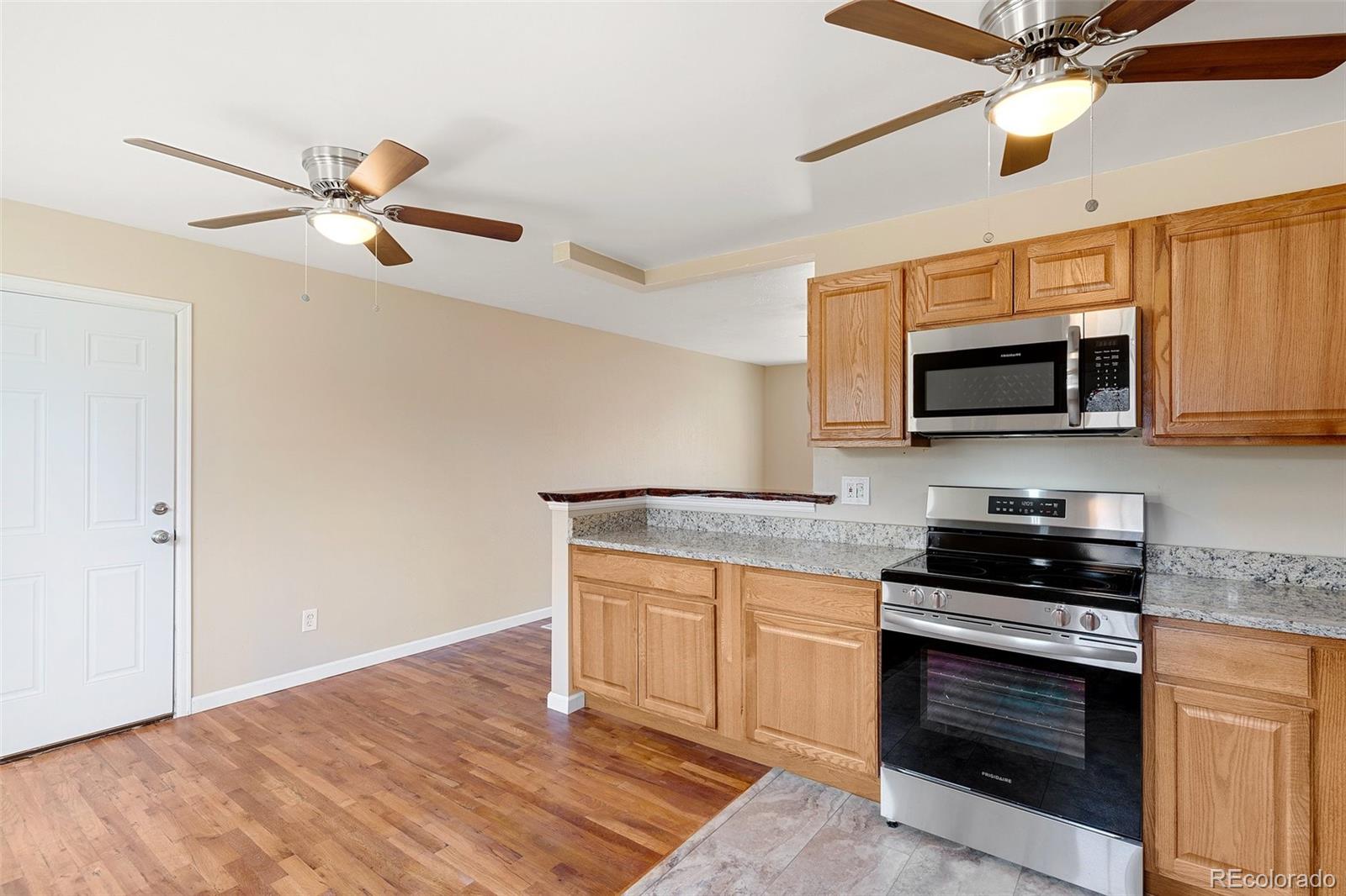 MLS Image #10 for 628  bryce drive,colorado springs, Colorado