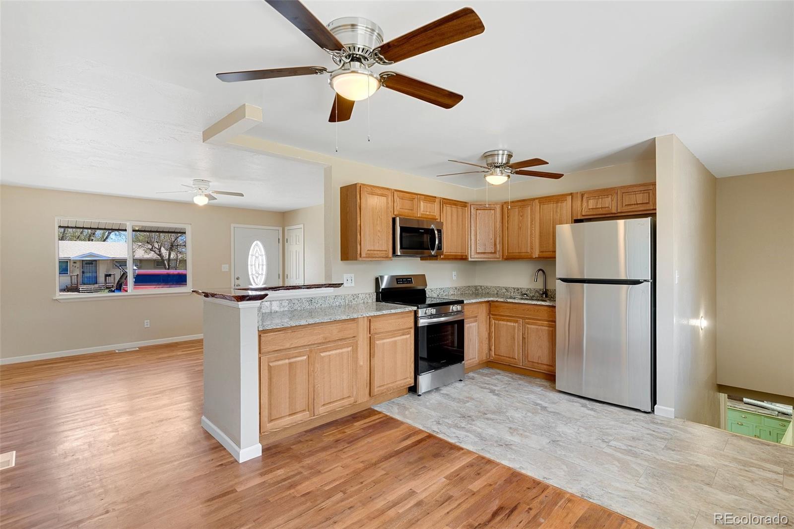 MLS Image #11 for 628  bryce drive,colorado springs, Colorado