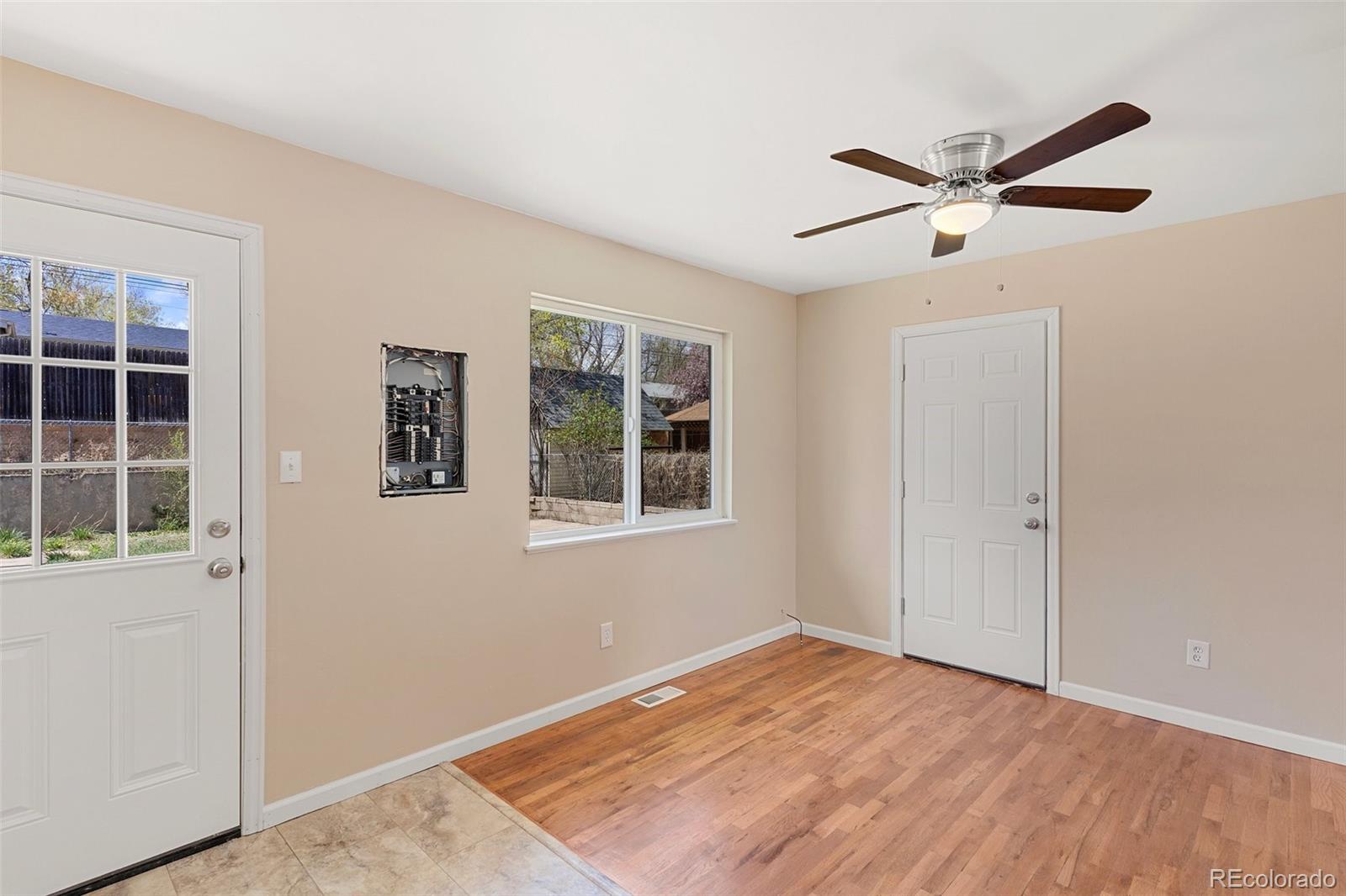 MLS Image #12 for 628  bryce drive,colorado springs, Colorado