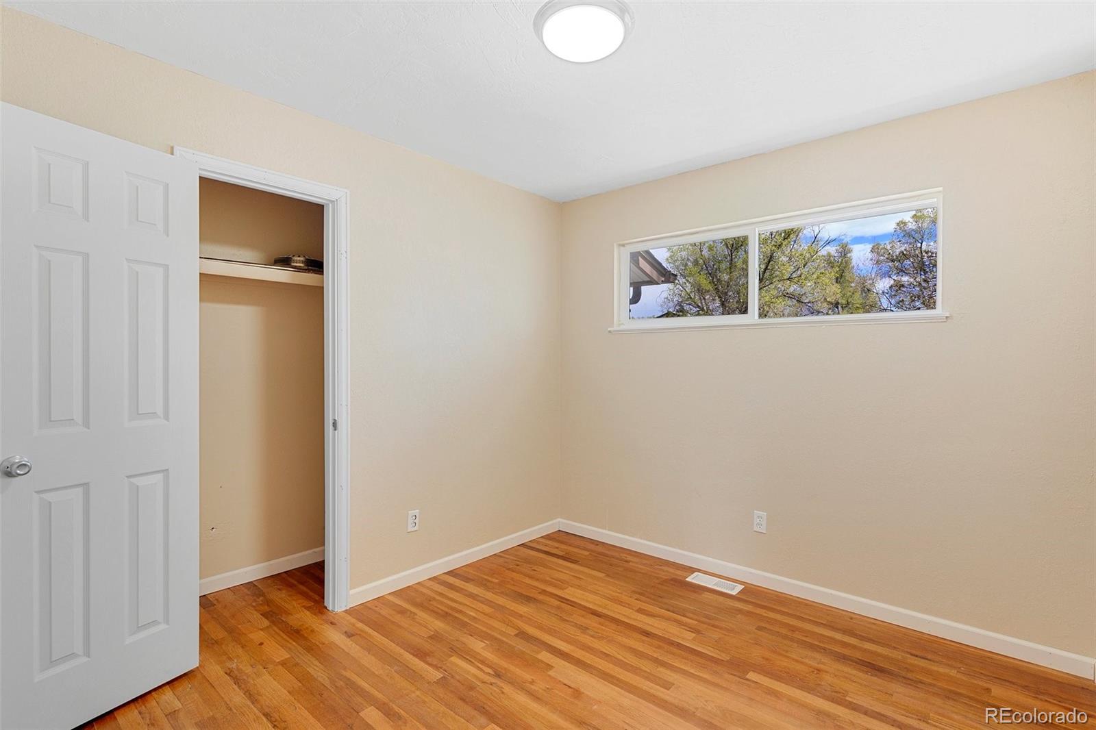 MLS Image #14 for 628  bryce drive,colorado springs, Colorado