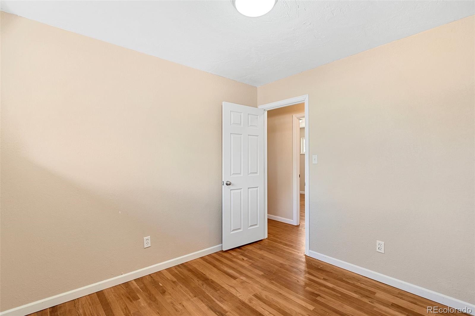 MLS Image #15 for 628  bryce drive,colorado springs, Colorado