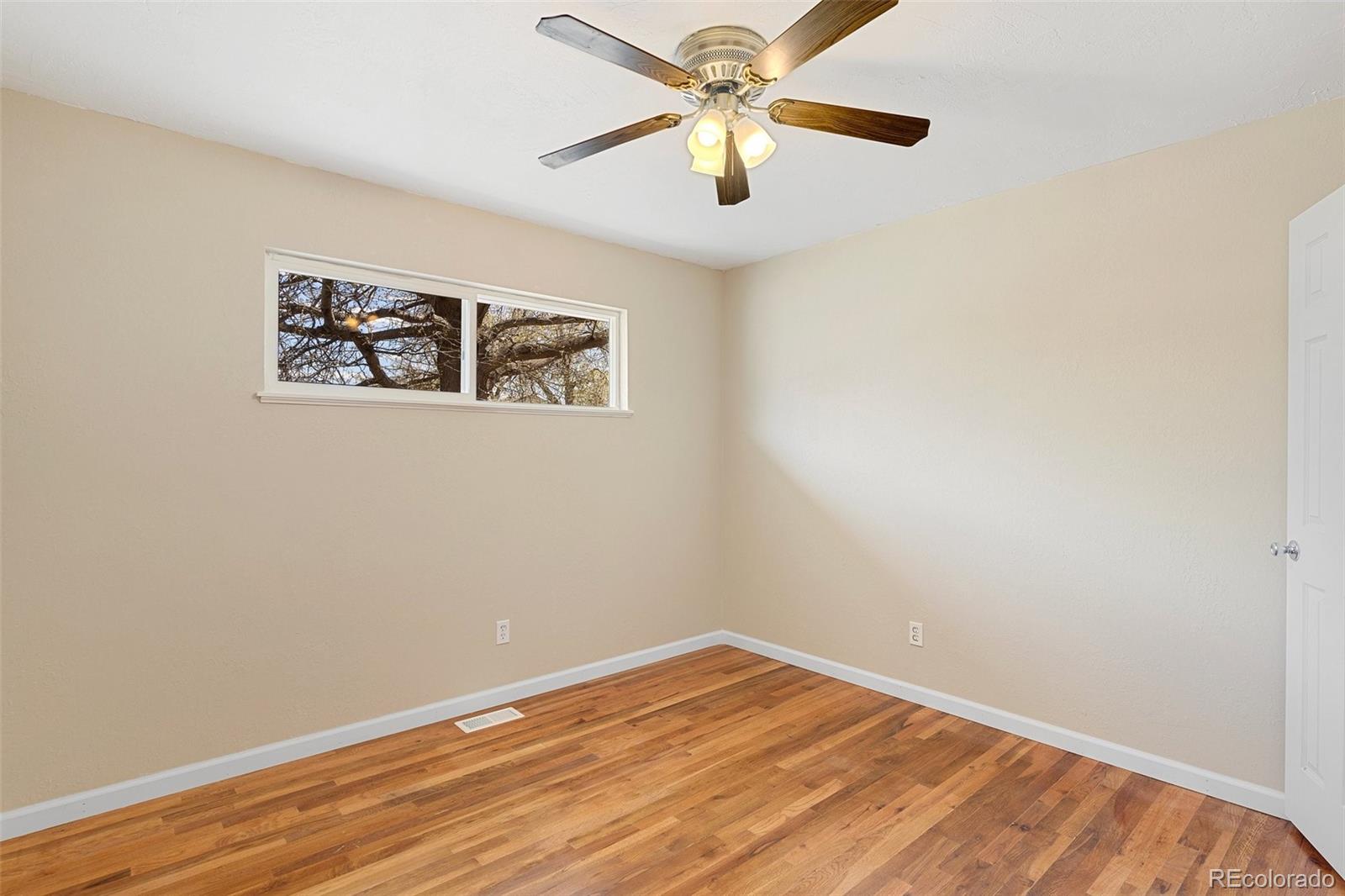 MLS Image #16 for 628  bryce drive,colorado springs, Colorado