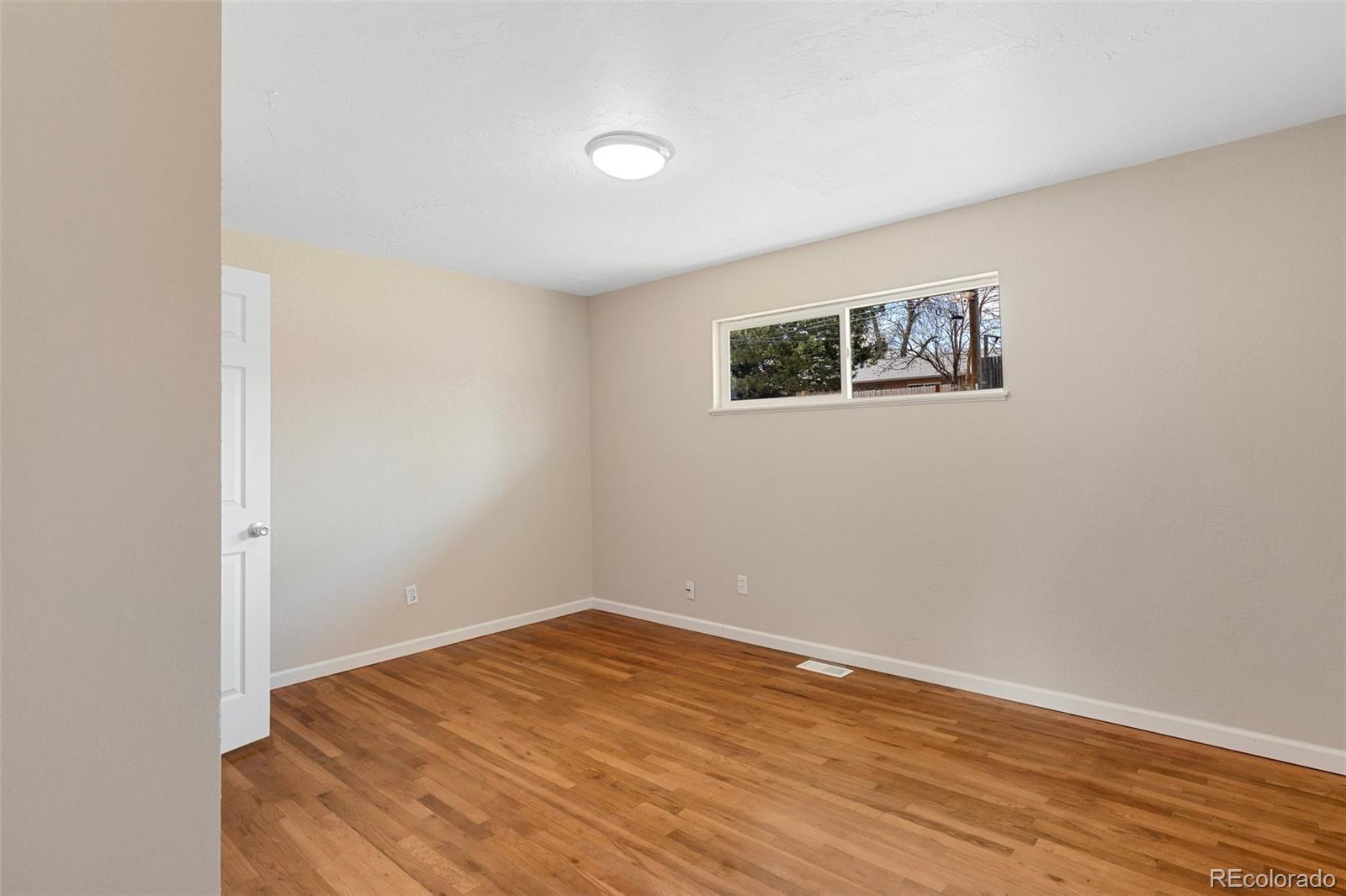 MLS Image #18 for 628  bryce drive,colorado springs, Colorado