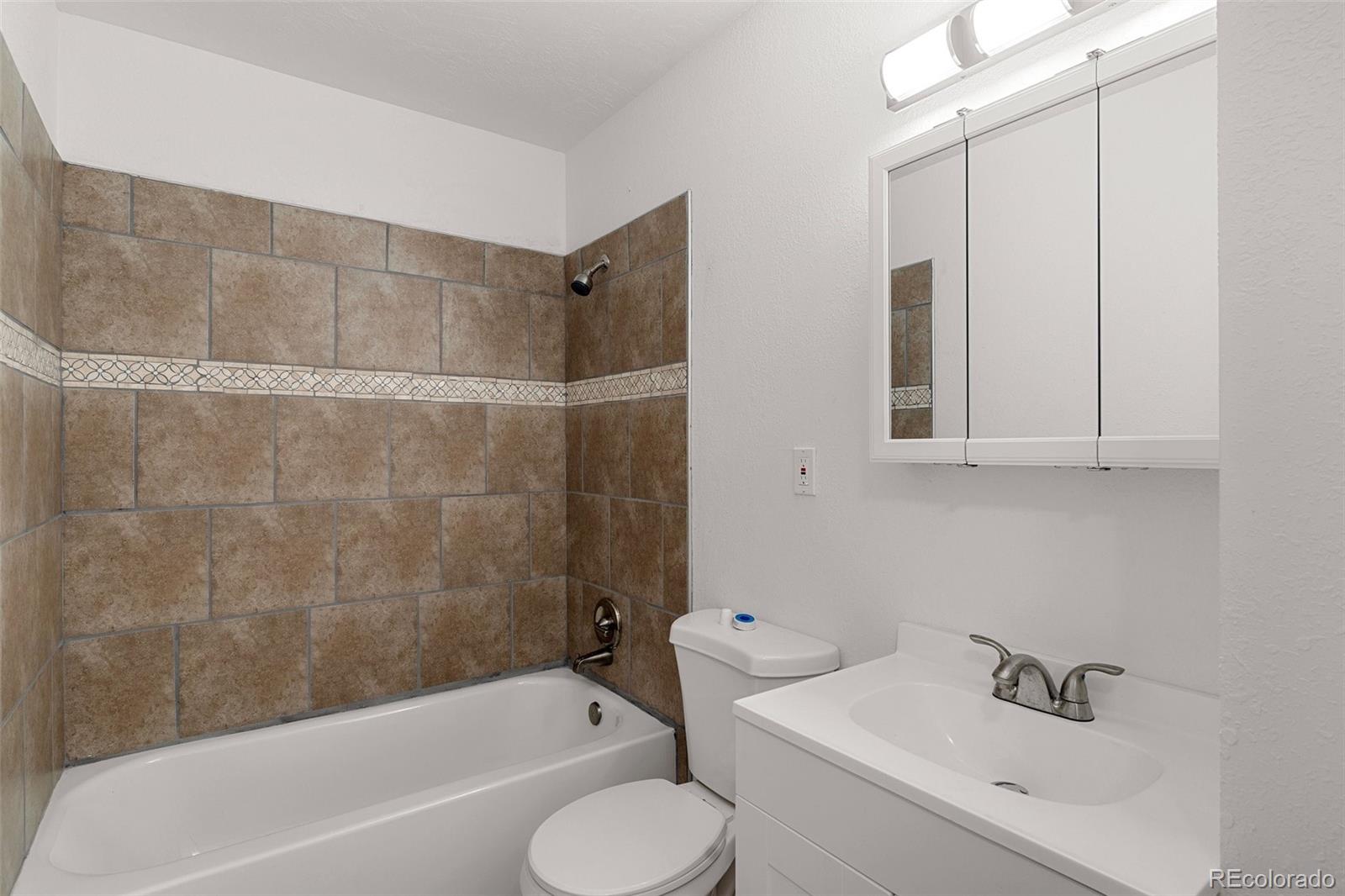 MLS Image #20 for 628  bryce drive,colorado springs, Colorado