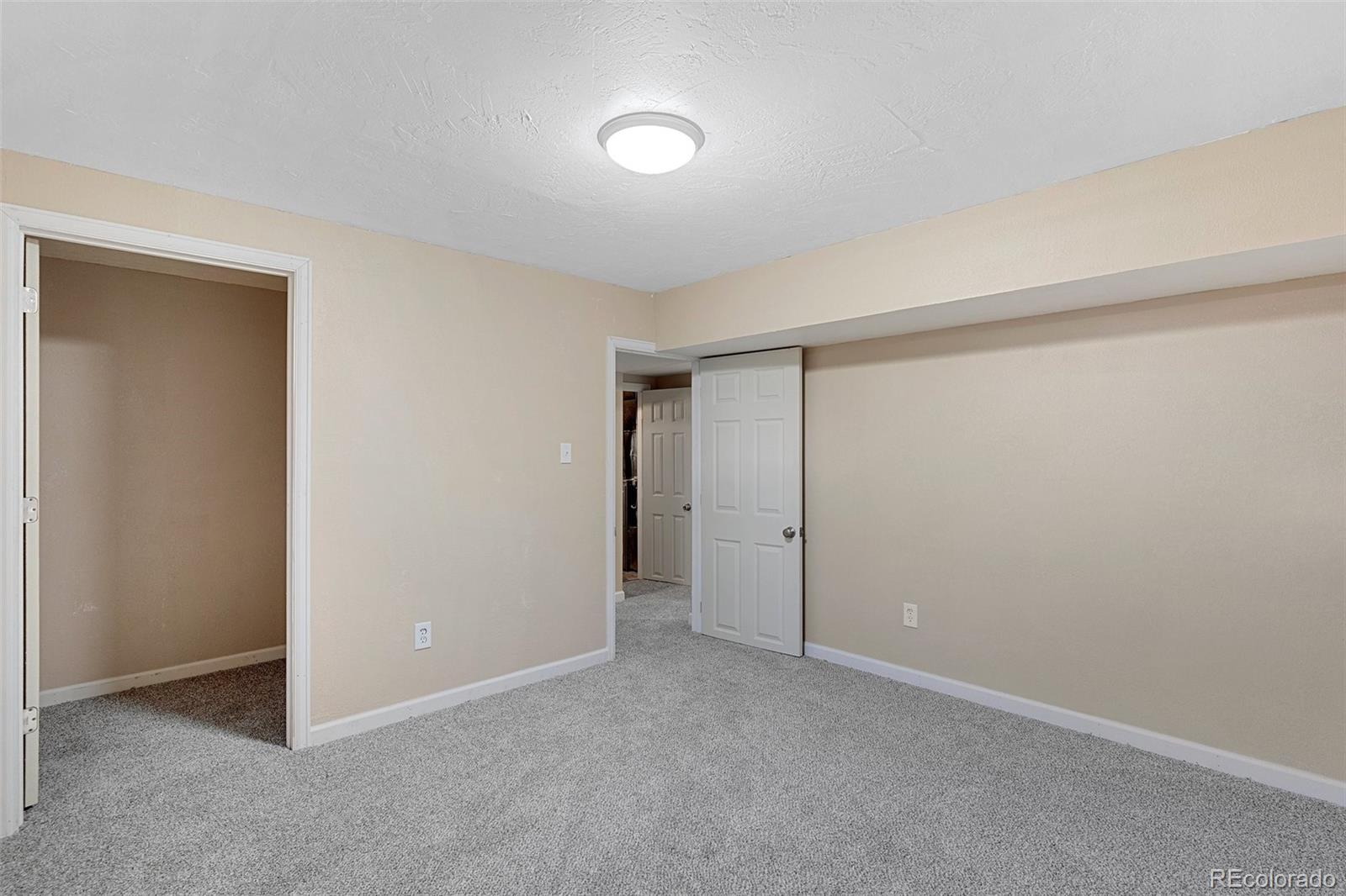 MLS Image #25 for 628  bryce drive,colorado springs, Colorado