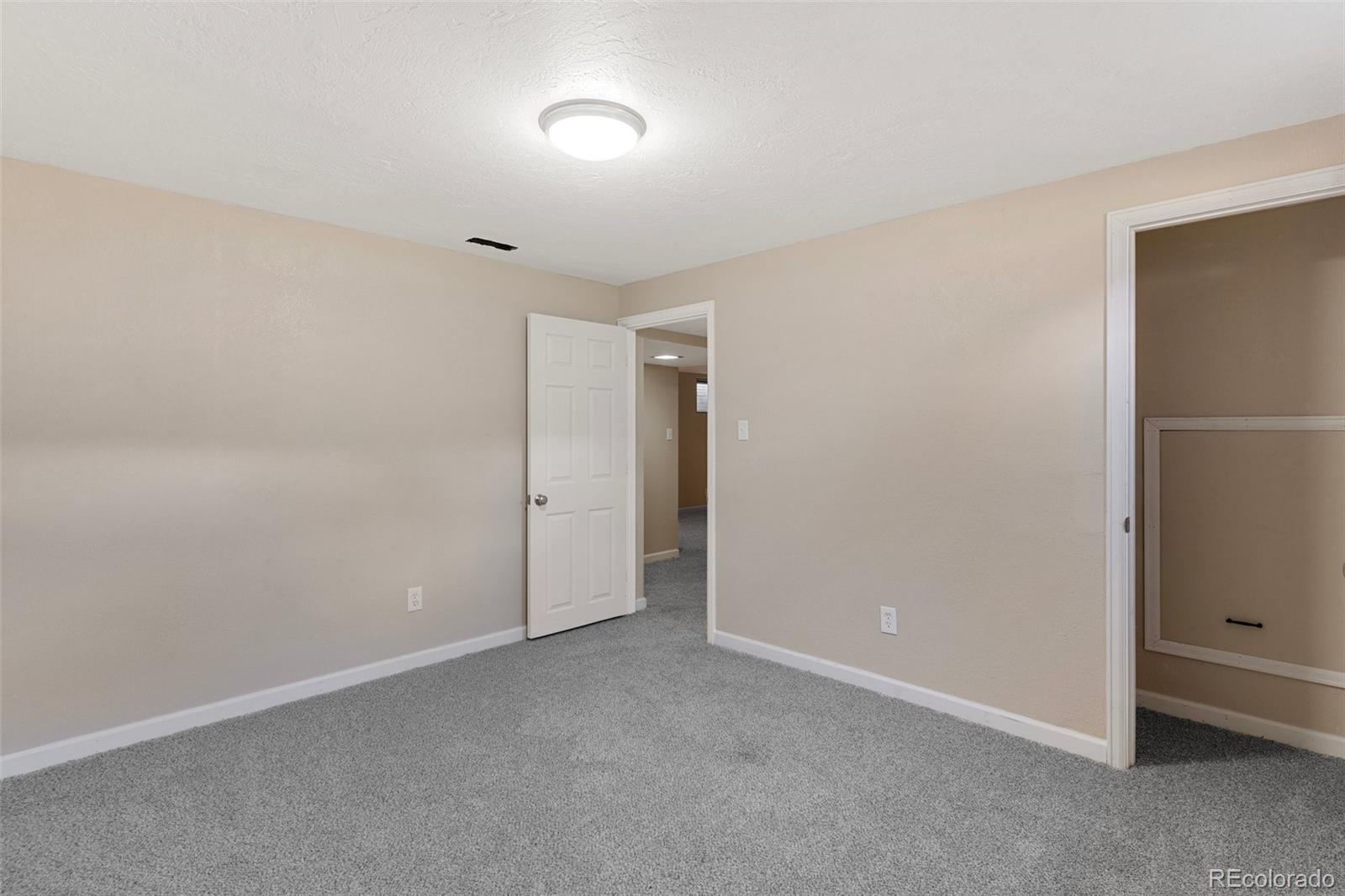 MLS Image #27 for 628  bryce drive,colorado springs, Colorado