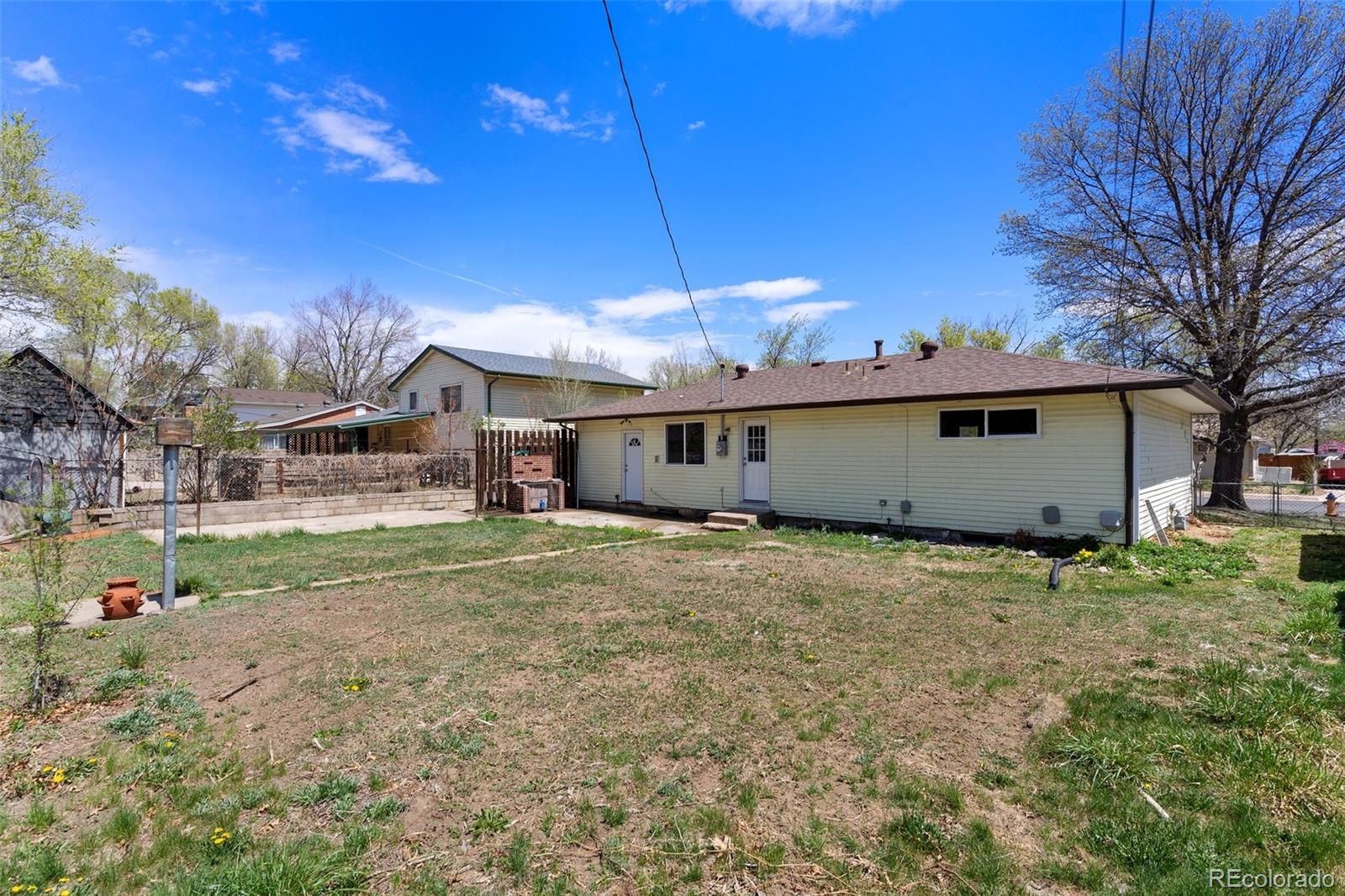 MLS Image #33 for 628  bryce drive,colorado springs, Colorado