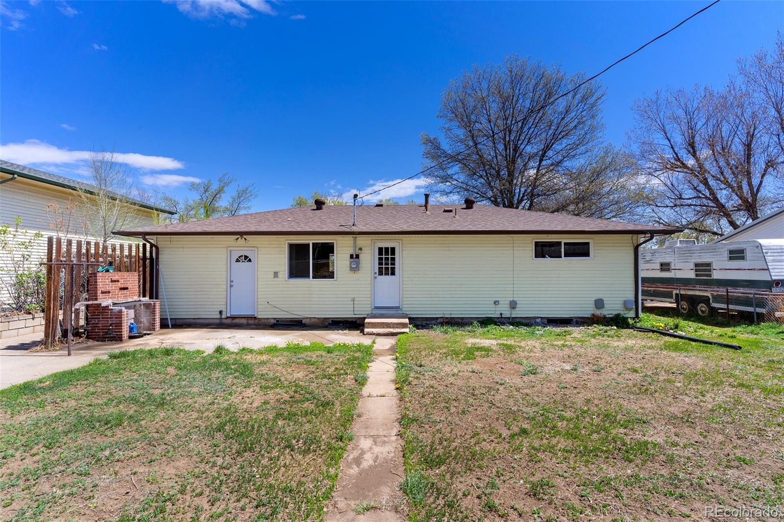 MLS Image #34 for 628  bryce drive,colorado springs, Colorado