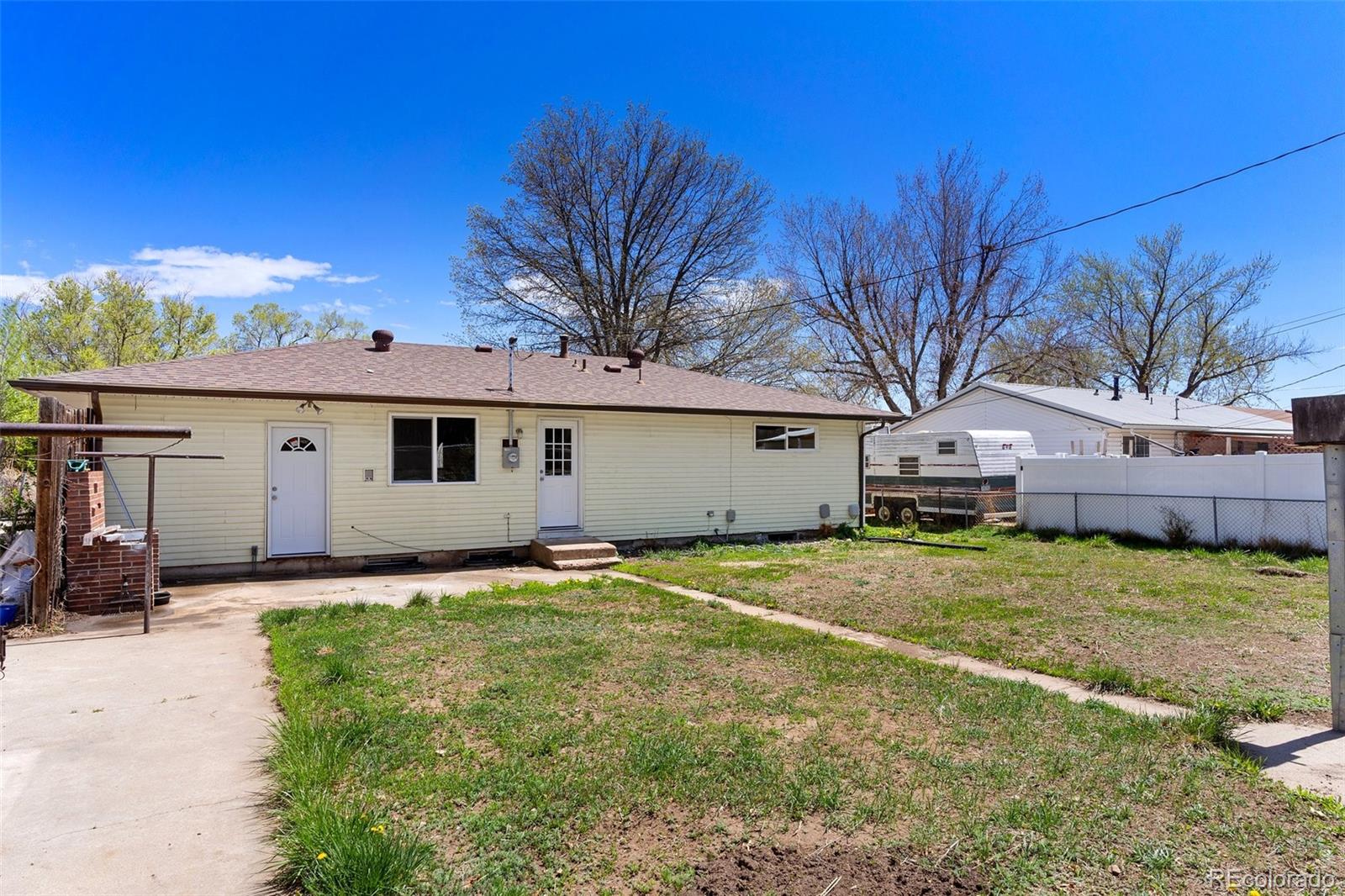 MLS Image #35 for 628  bryce drive,colorado springs, Colorado