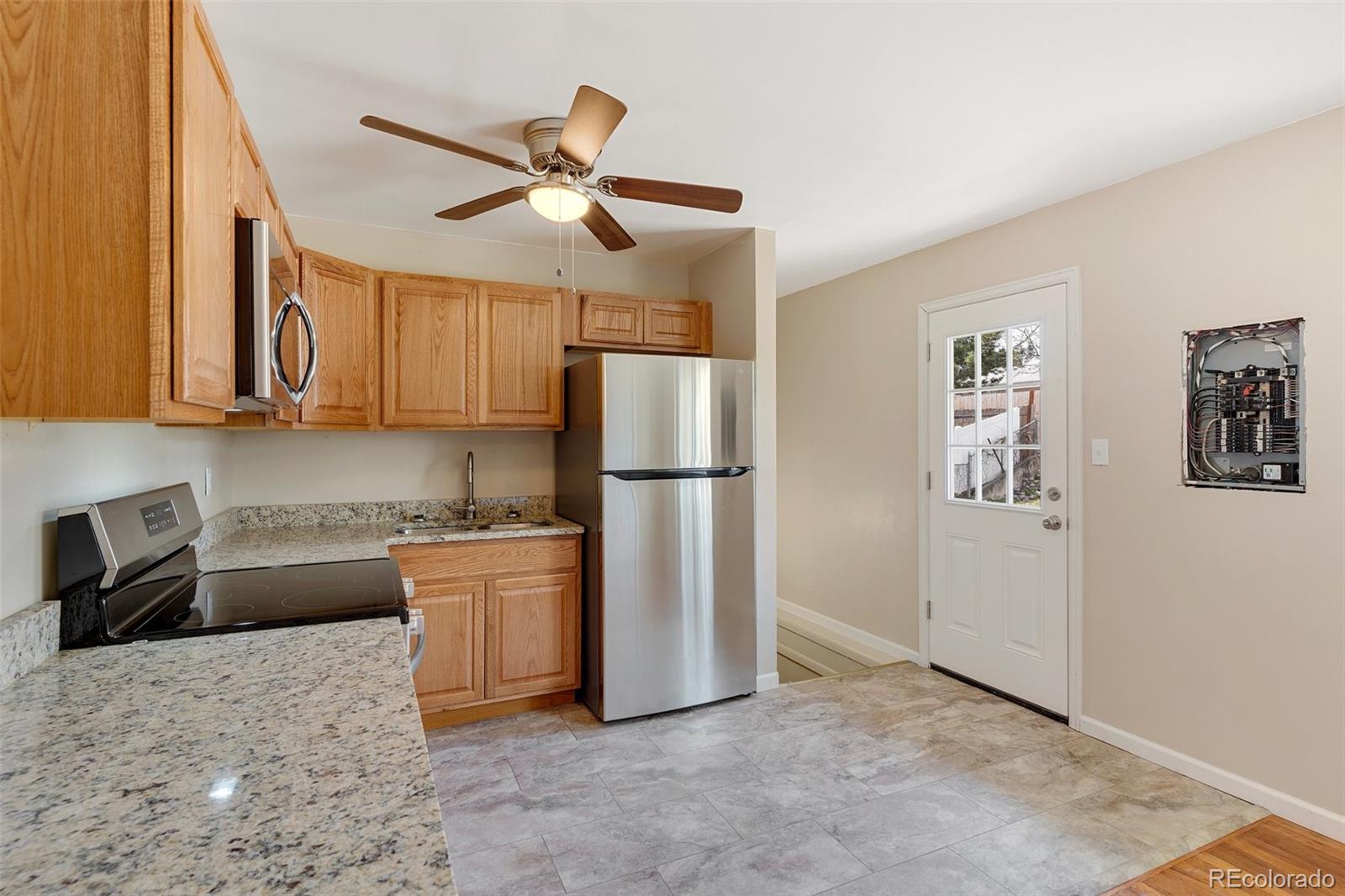 MLS Image #8 for 628  bryce drive,colorado springs, Colorado