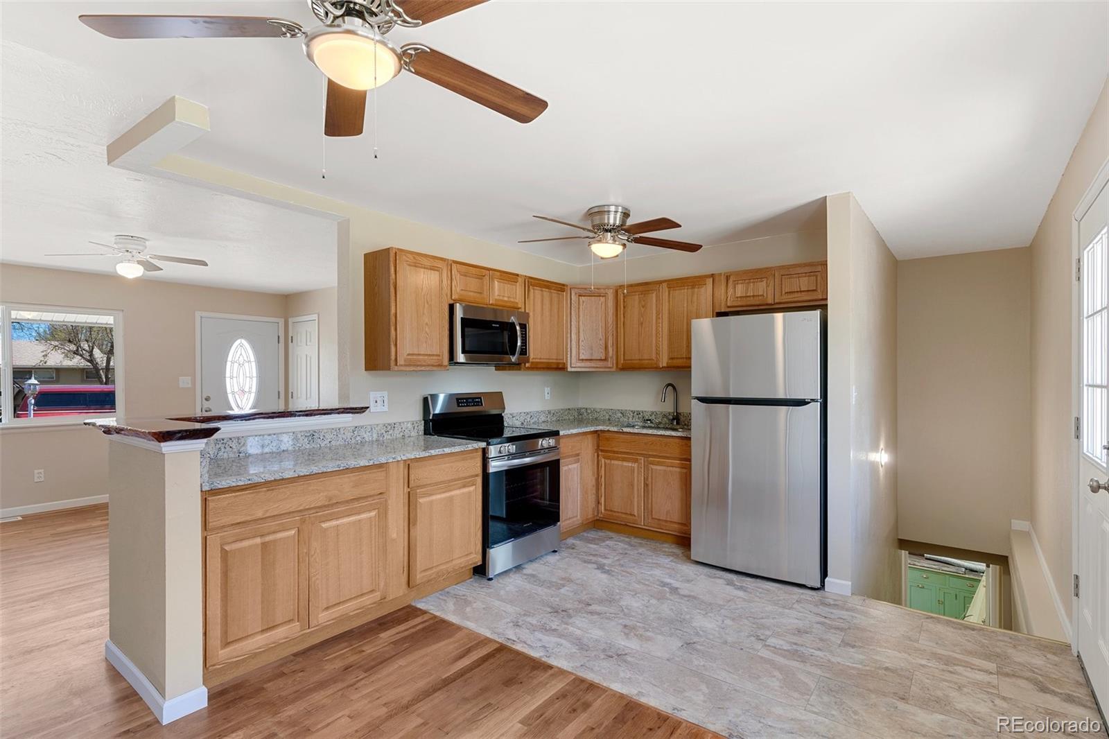 MLS Image #9 for 628  bryce drive,colorado springs, Colorado