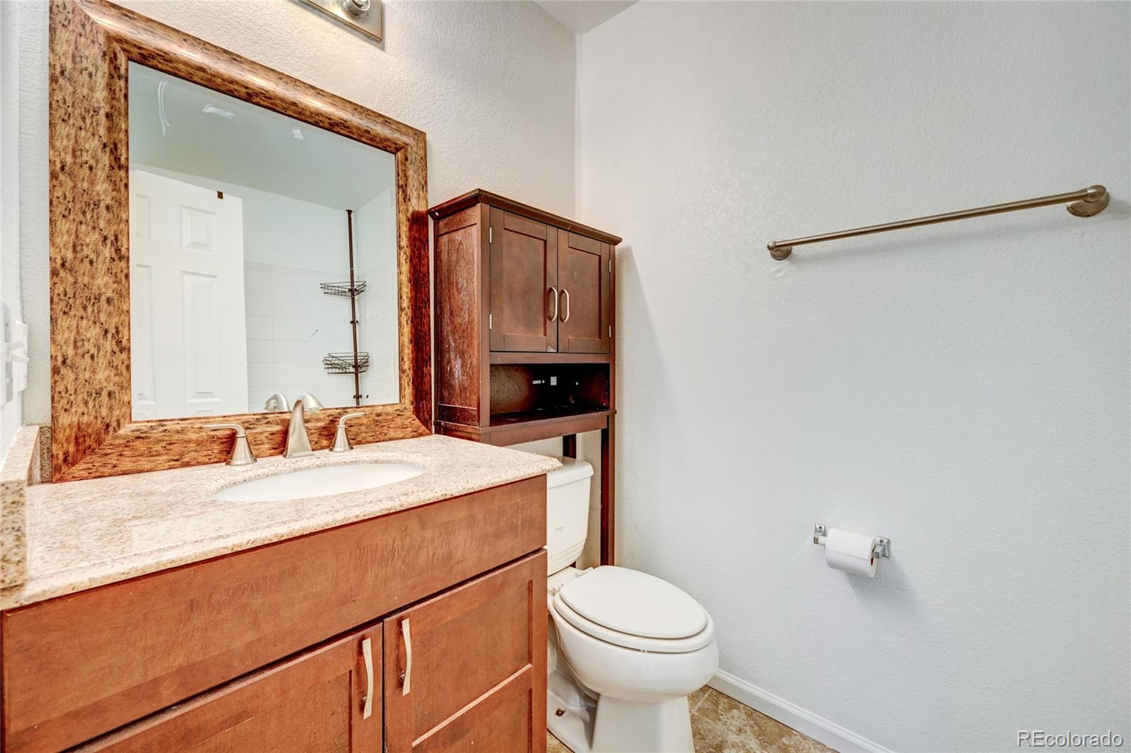 MLS Image #22 for 1147 s ventura circle,aurora, Colorado