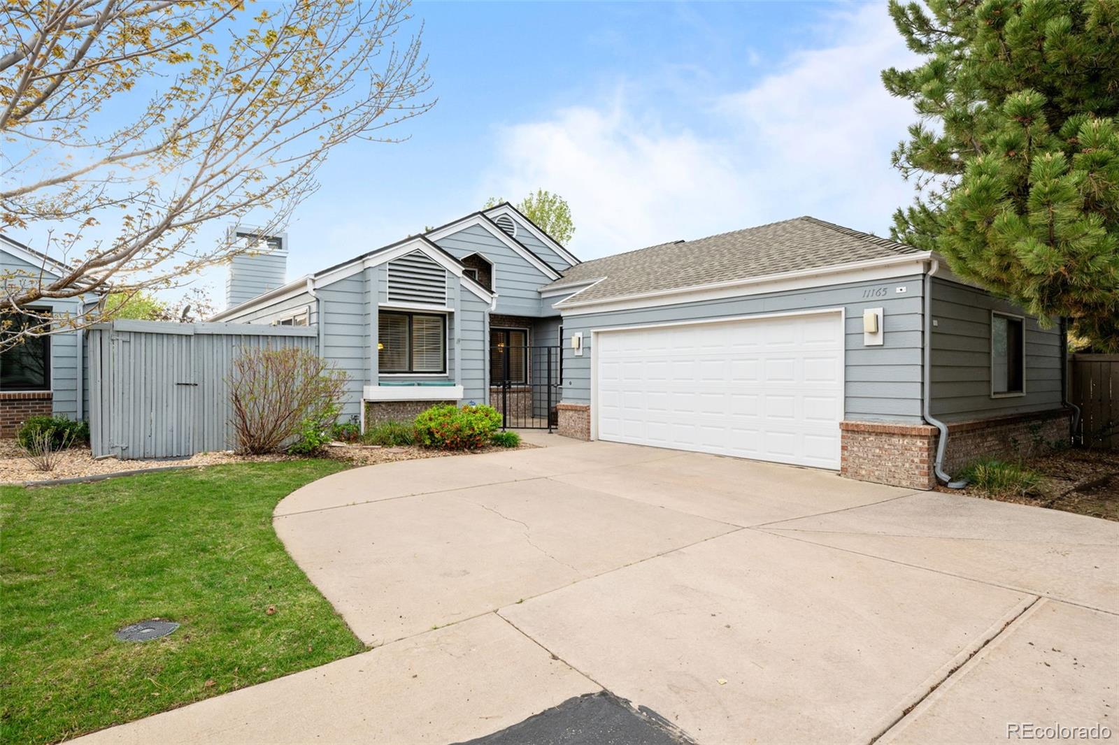 MLS Image #0 for 11165 e baltic drive,aurora, Colorado