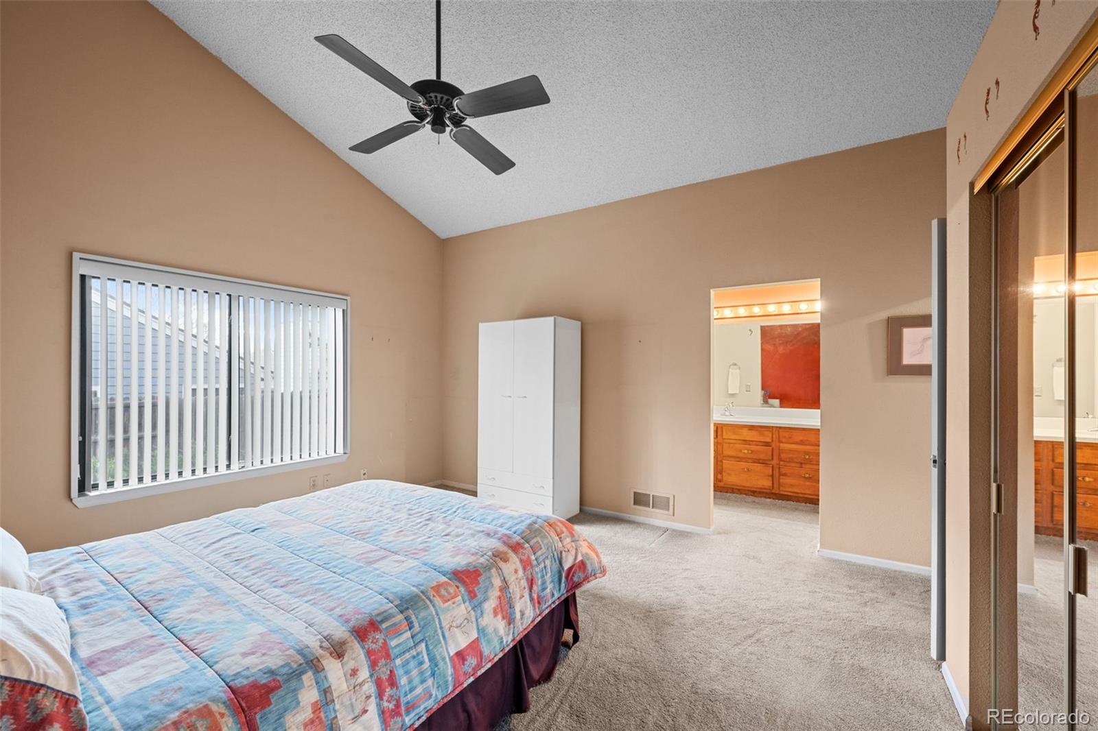 MLS Image #27 for 11165 e baltic drive,aurora, Colorado