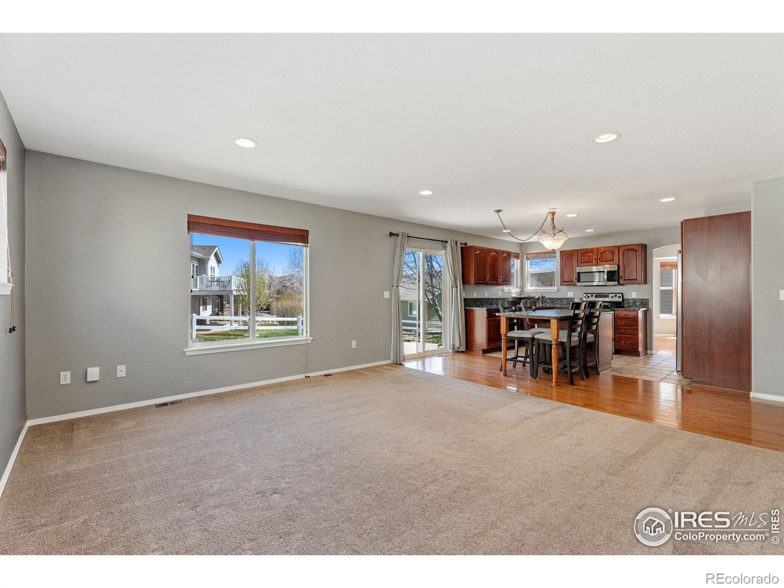 MLS Image #10 for 4425  twin peaks drive,loveland, Colorado