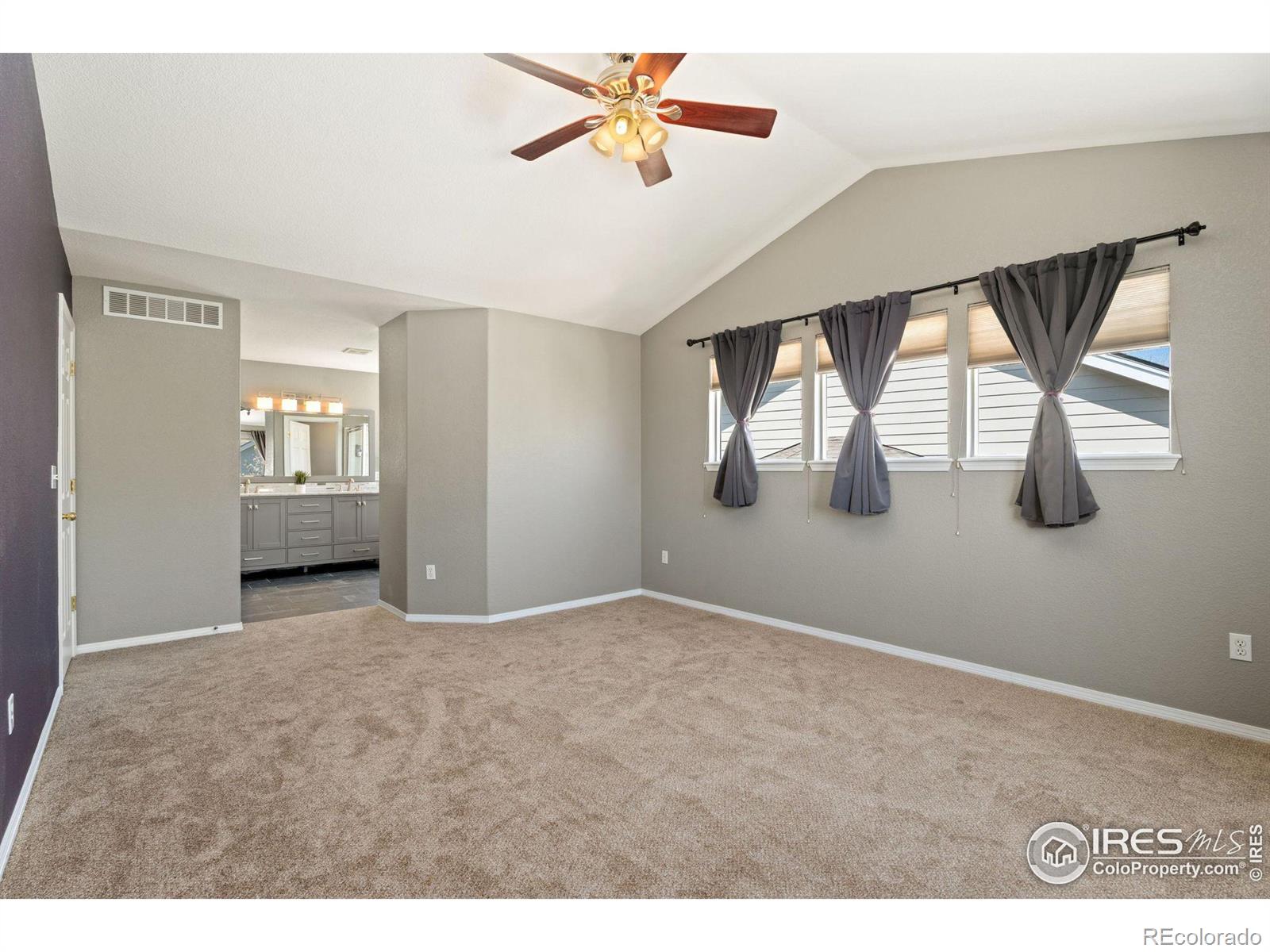 MLS Image #13 for 4425  twin peaks drive,loveland, Colorado