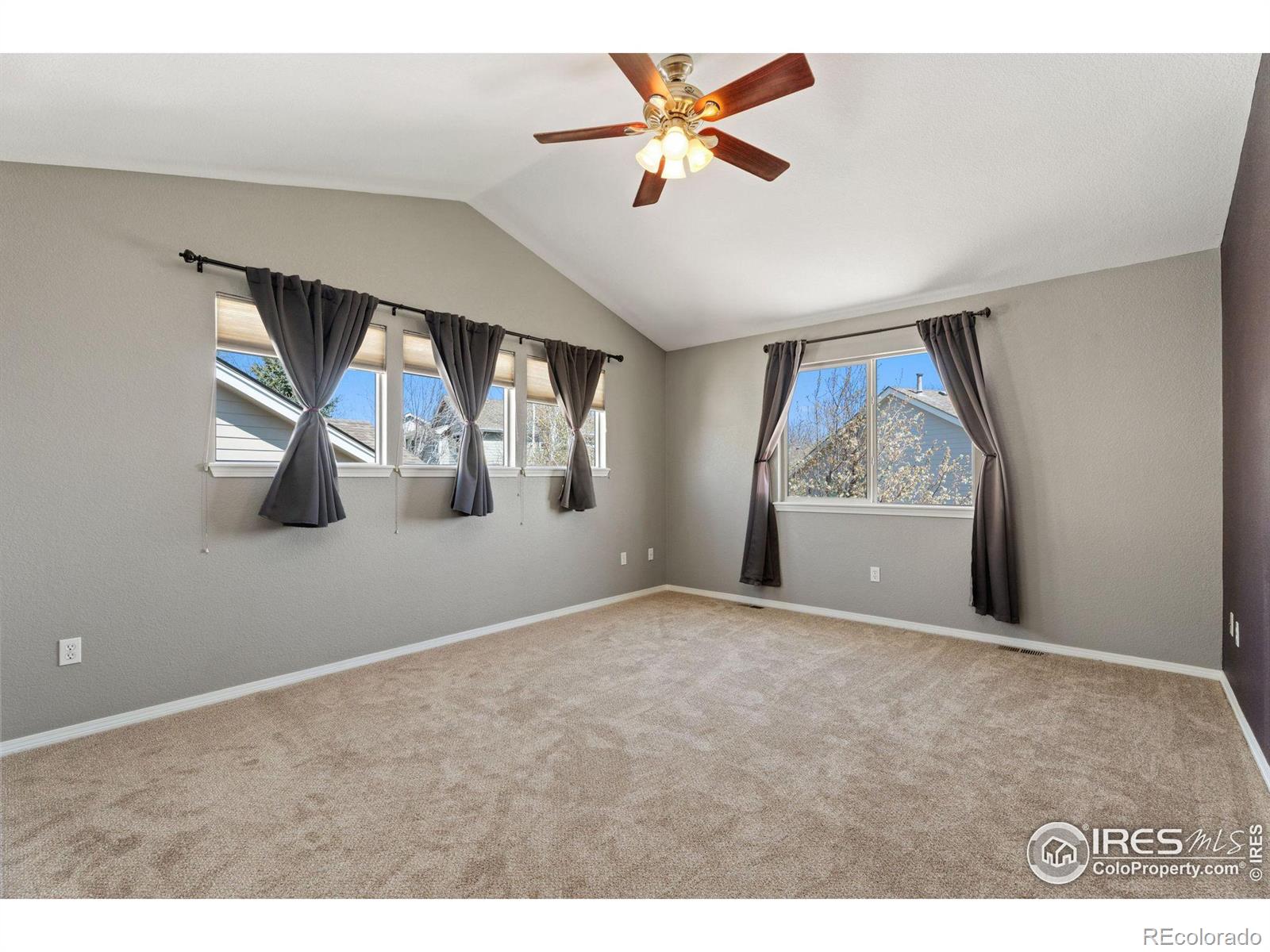 MLS Image #14 for 4425  twin peaks drive,loveland, Colorado