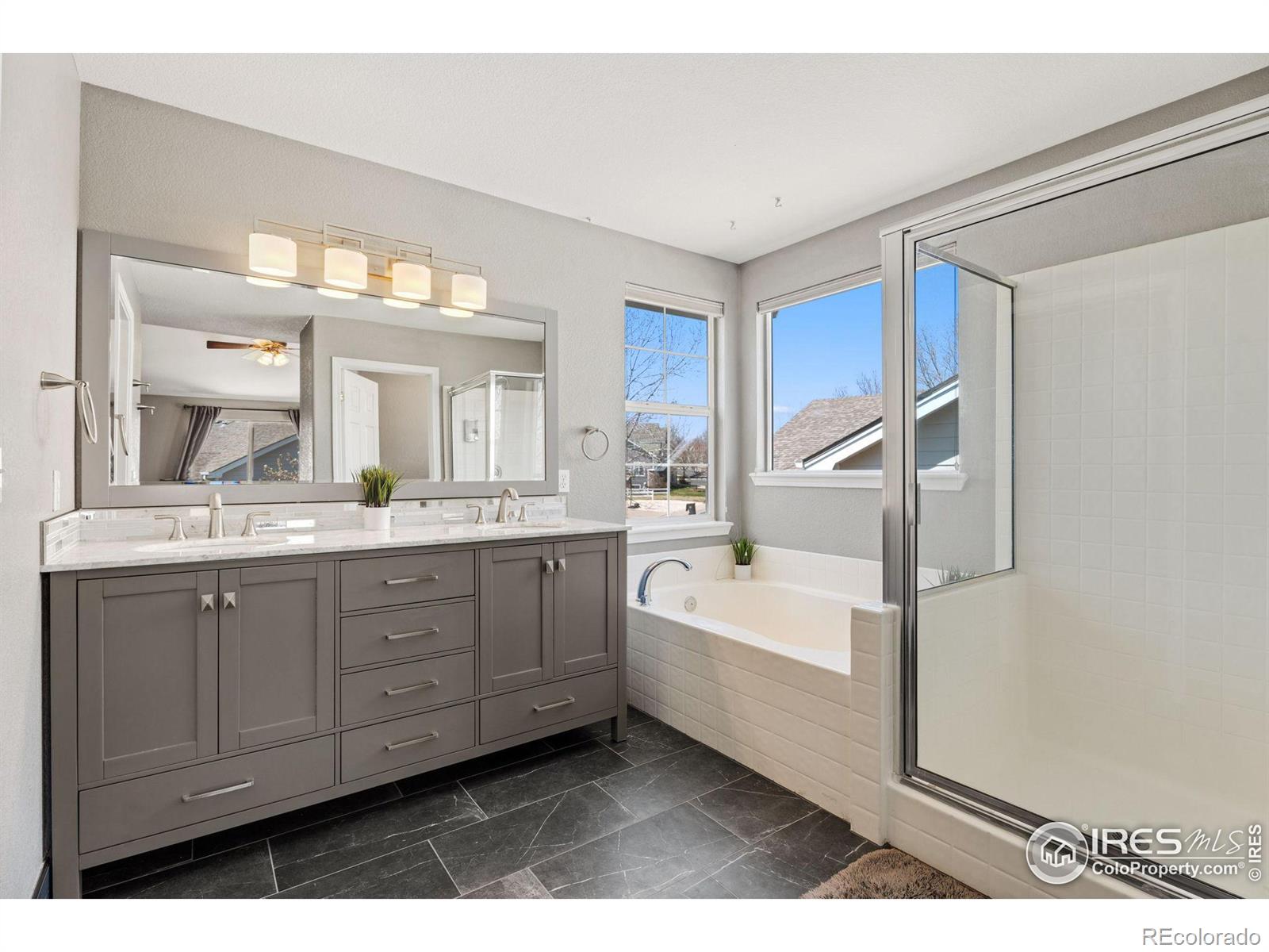 MLS Image #15 for 4425  twin peaks drive,loveland, Colorado