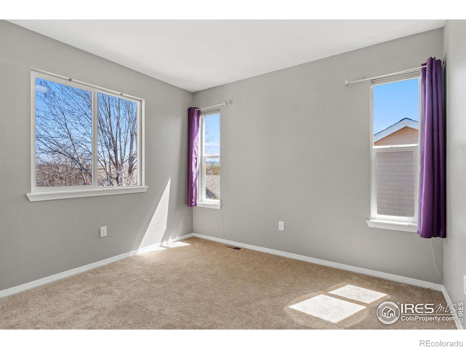 MLS Image #16 for 4425  twin peaks drive,loveland, Colorado