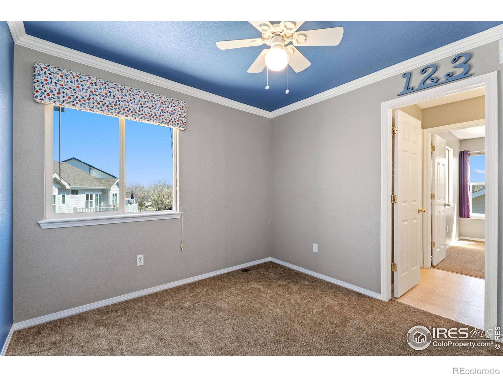 MLS Image #17 for 4425  twin peaks drive,loveland, Colorado