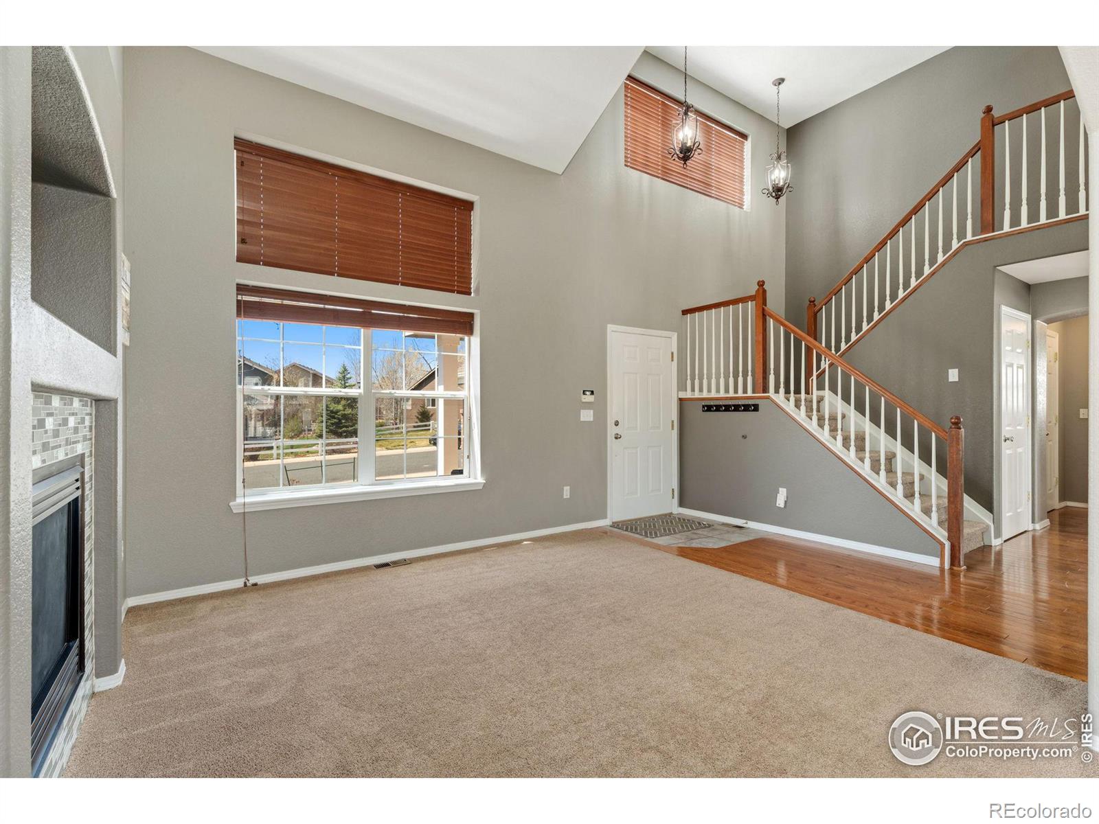 MLS Image #2 for 4425  twin peaks drive,loveland, Colorado