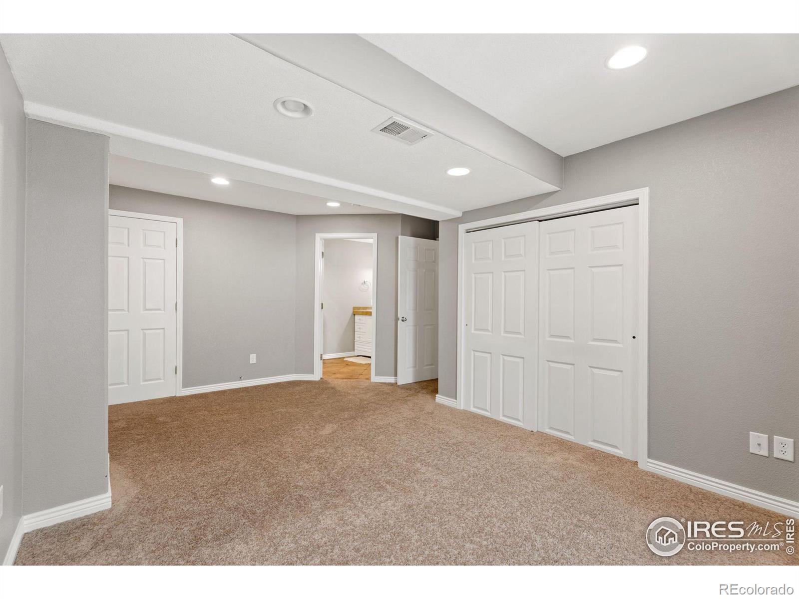 MLS Image #21 for 4425  twin peaks drive,loveland, Colorado