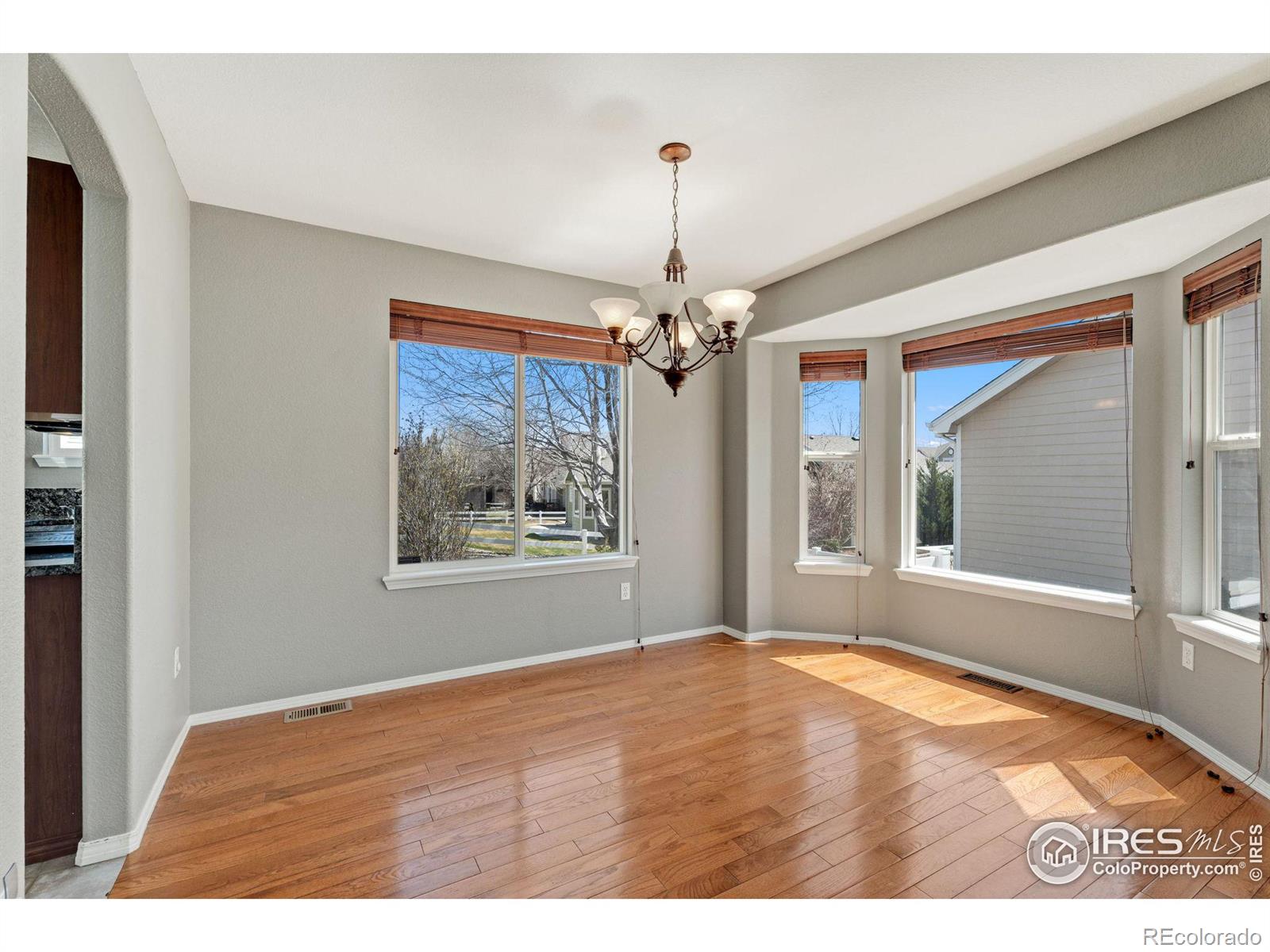 MLS Image #5 for 4425  twin peaks drive,loveland, Colorado