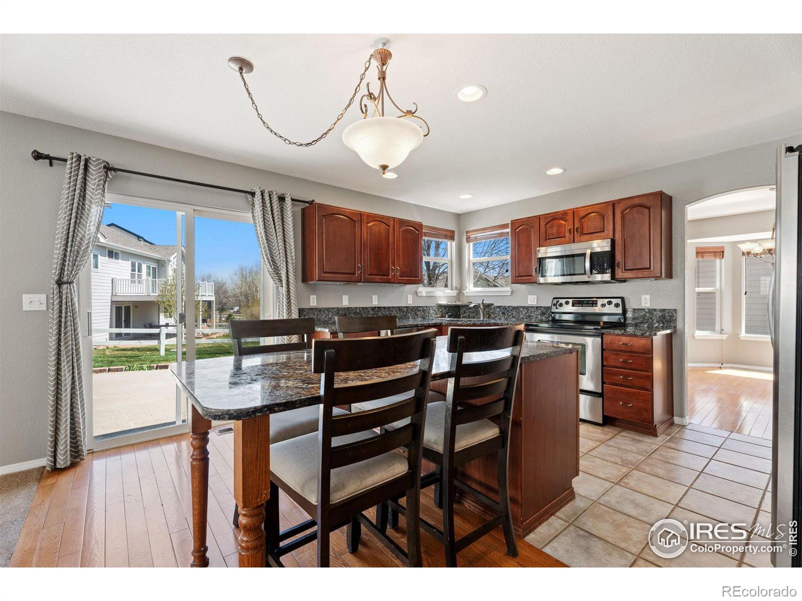 MLS Image #6 for 4425  twin peaks drive,loveland, Colorado