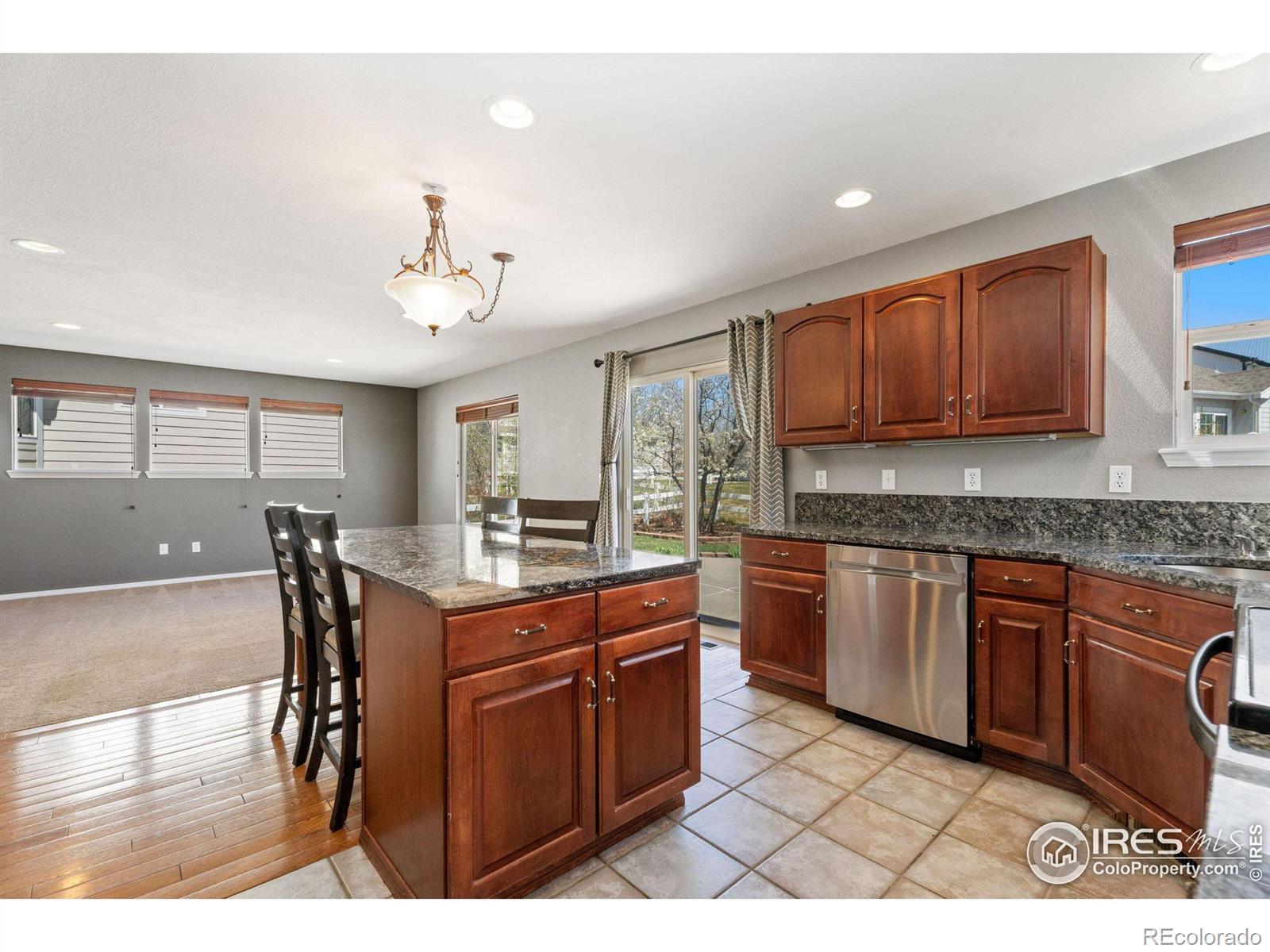 MLS Image #7 for 4425  twin peaks drive,loveland, Colorado